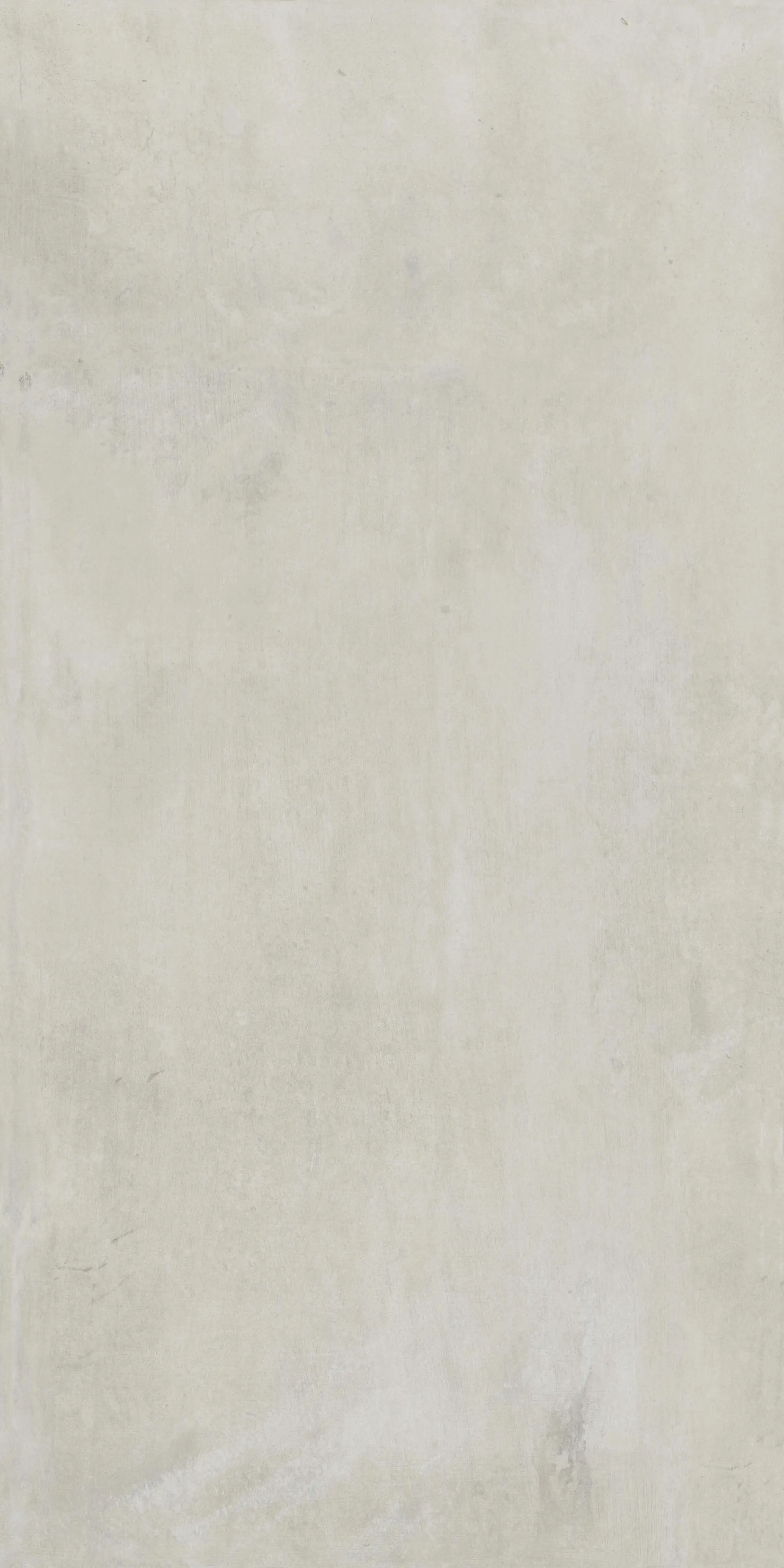 Wand- und Bodenfliese Feinsteinzeug Infinity 60 x 120 cm beige