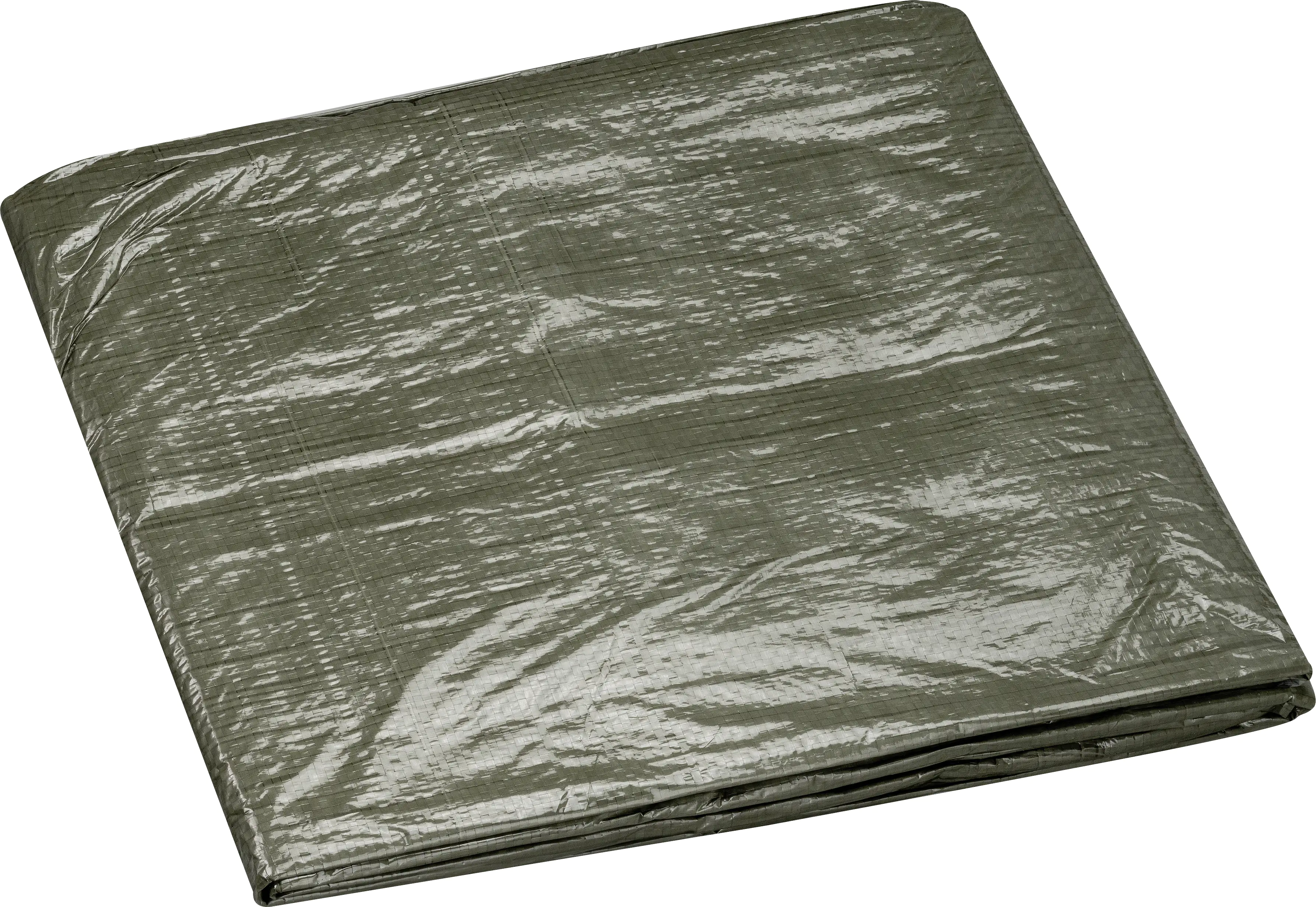 4013307322320 Color Expert Gewebeplane mit Ösen 4 x 6 m 24 m²