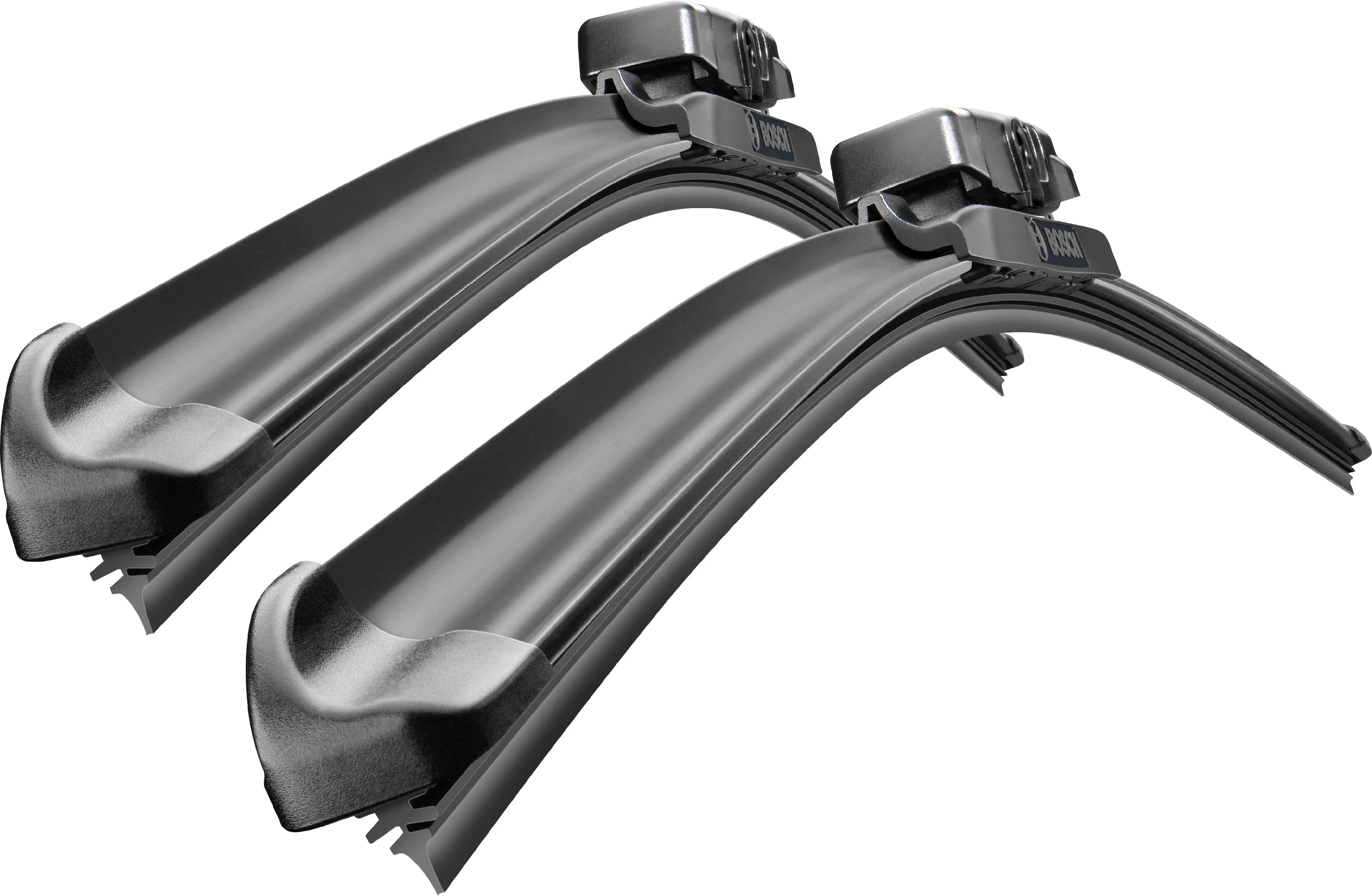 Bosch Scheibenwischer Wischblatt Aerotwin AP30U Bosch Scheibenwischer Wischblatt Aerotwin AP30U