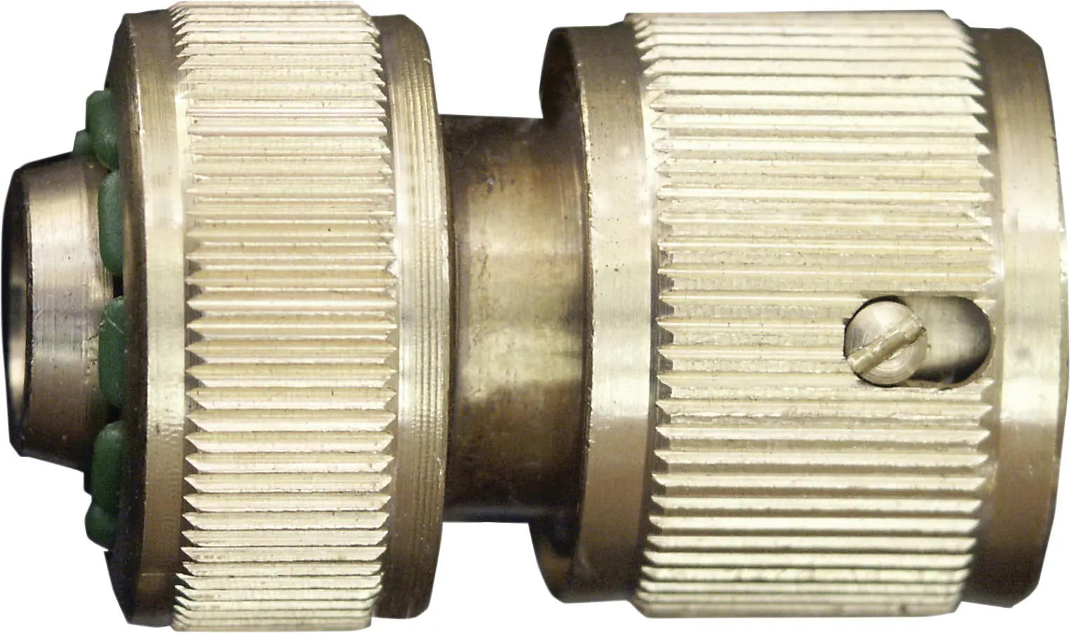 Cornat Schlauchanschlussstück 1/2"