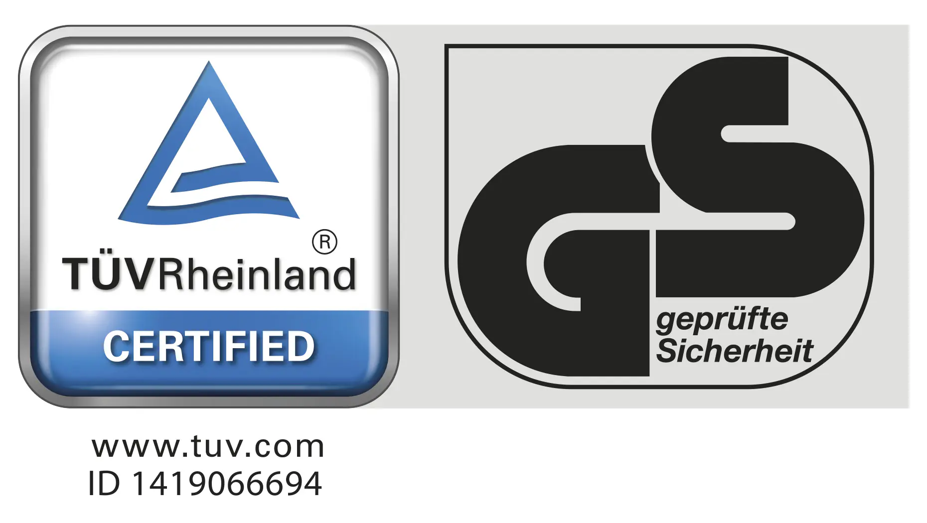 QUICKLOADER® Spanngurt 35 mm x 6 m 1 Stück rot 