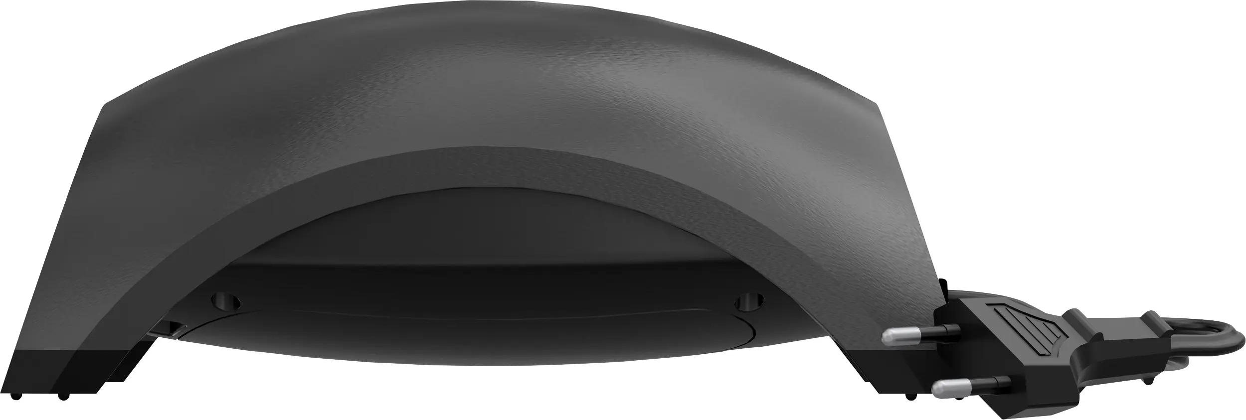 Tetra Aquarienluftpumpe APS 300 Edition Black