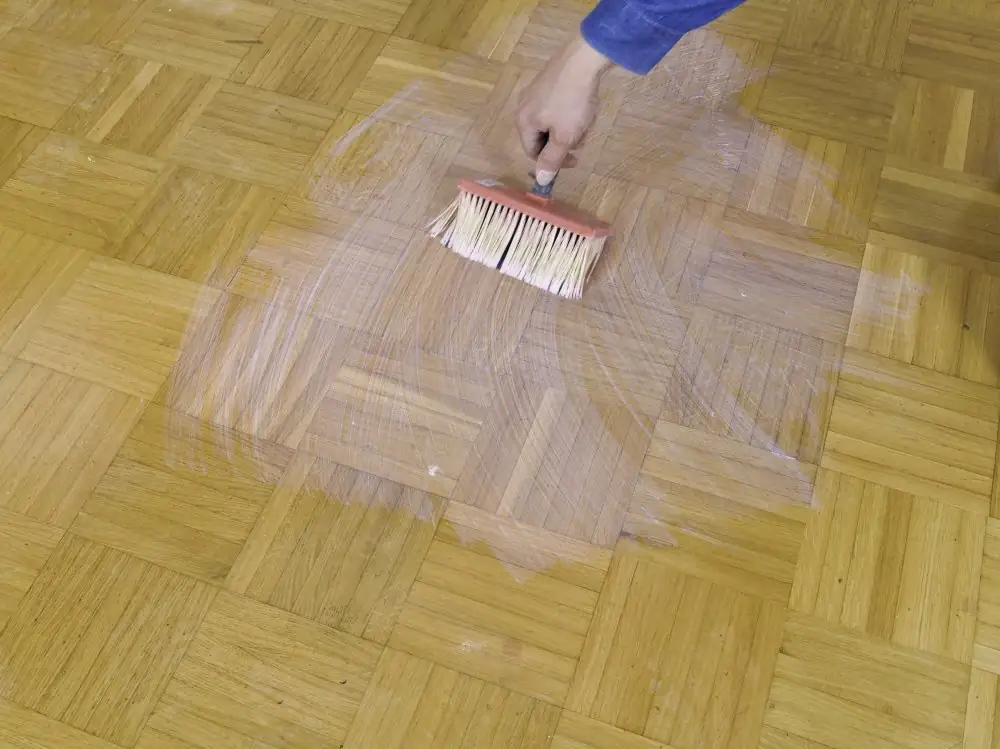 Knauf Spezialhaftgrund 1 kg Knauf Spezialhaftgrund 1 kg