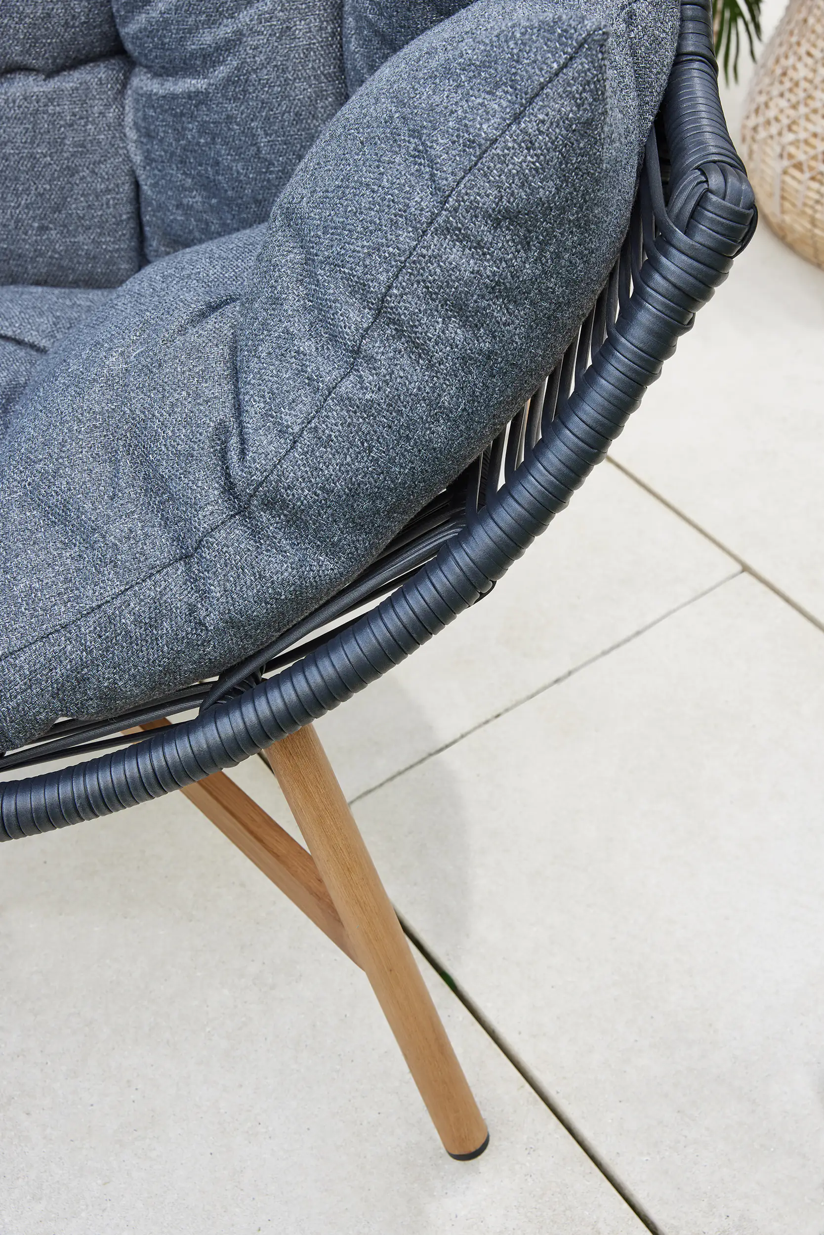 4333692232814_07 Primaster Relaxsessel Helsinki