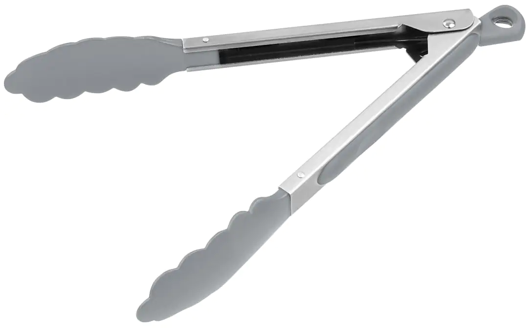 Fackelmann Mehrzweckzange 27 cm