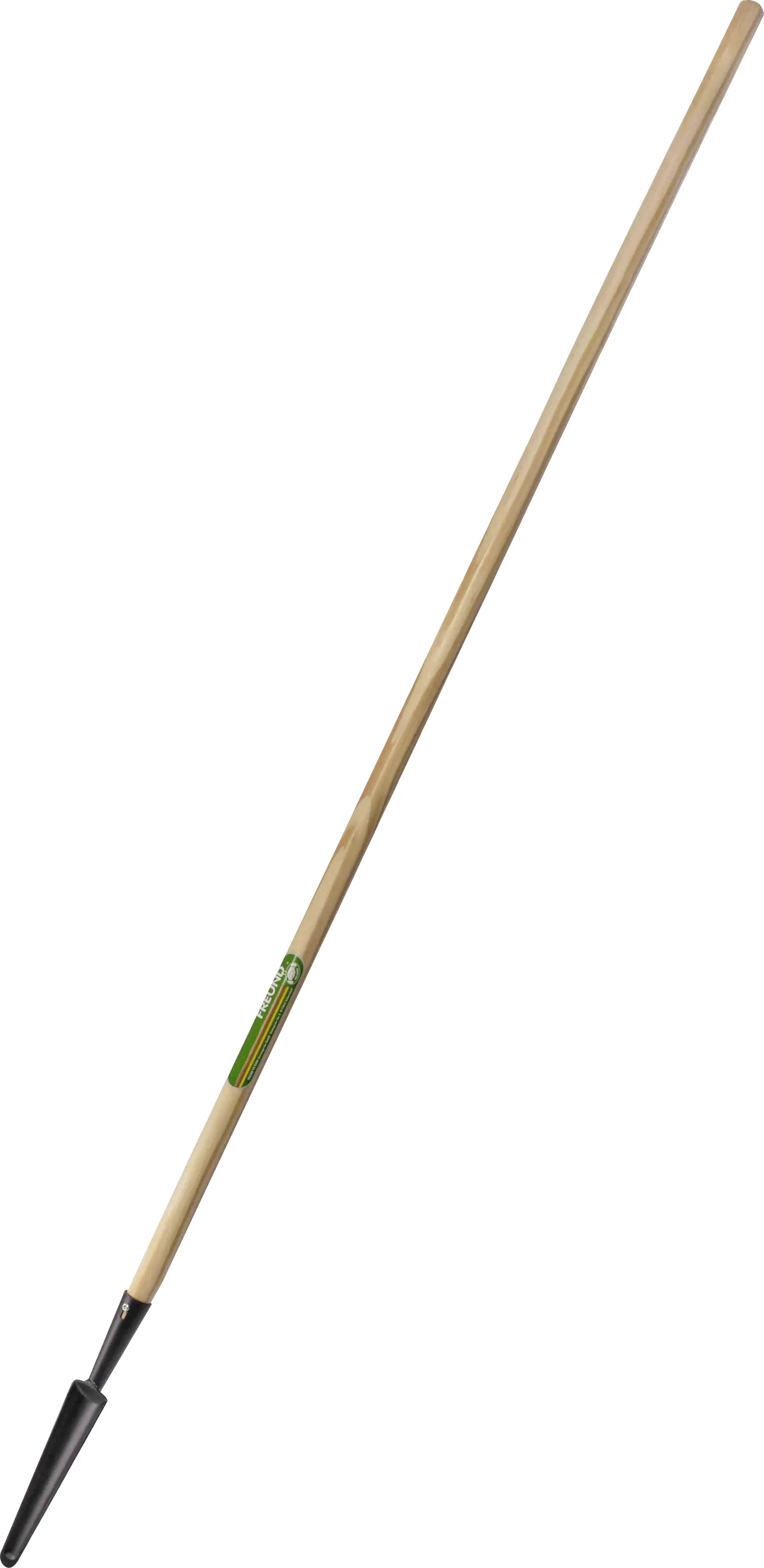 Freund Victoria Unkrautstecher 140 cm