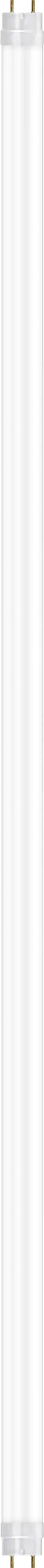 Osram LED Röhre 43,8 cm G13 5,4 W kaltweiß Osram LED Röhre 43,8 cm G13 5,4 W kaltweiß