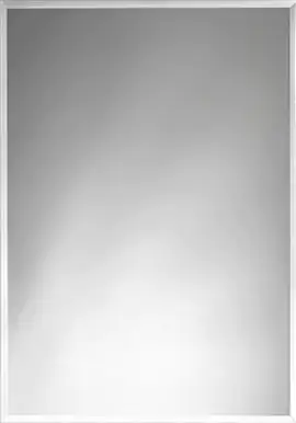 4013251304519 Kristallglasspiegel Century 30x40 cm