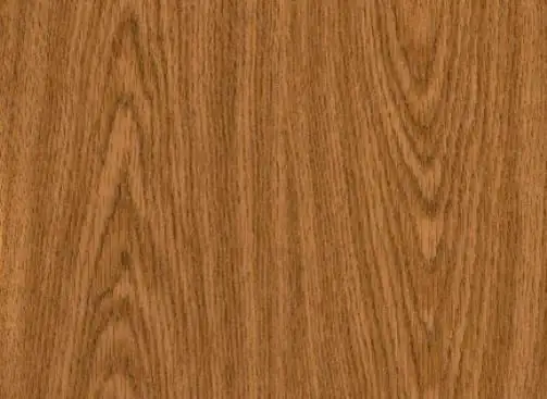 d-c-fix Selbstklebefolie Oak hell 45 cm x 2 m