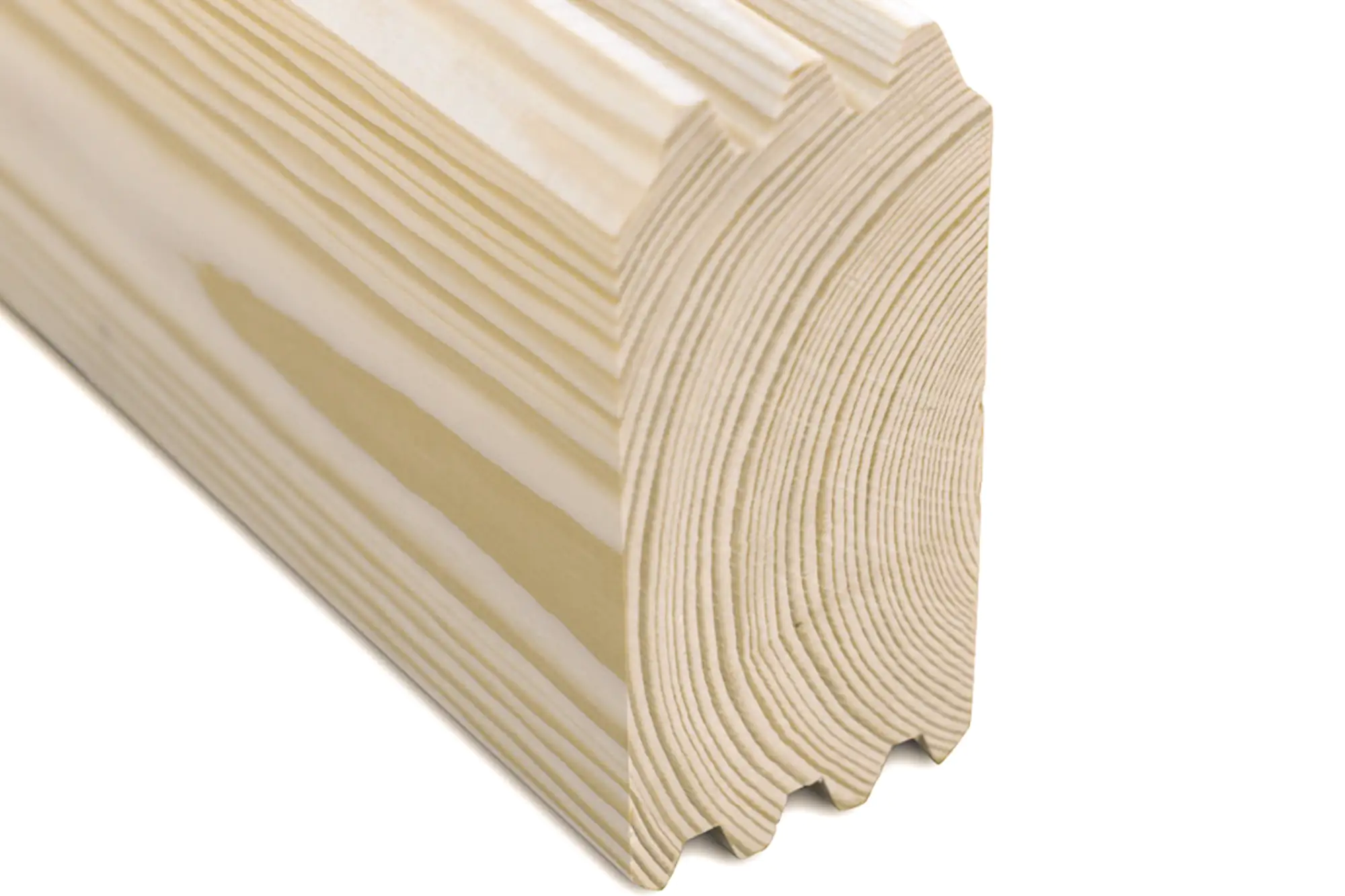SKAN HOLZ Freizeithaus Toronto 1 420 x 420 cm natur mit Fußboden, Lattung SKAN HOLZ Freizeithaus Toronto 1 420 x 420 cm natur mit Fußboden, Lattung