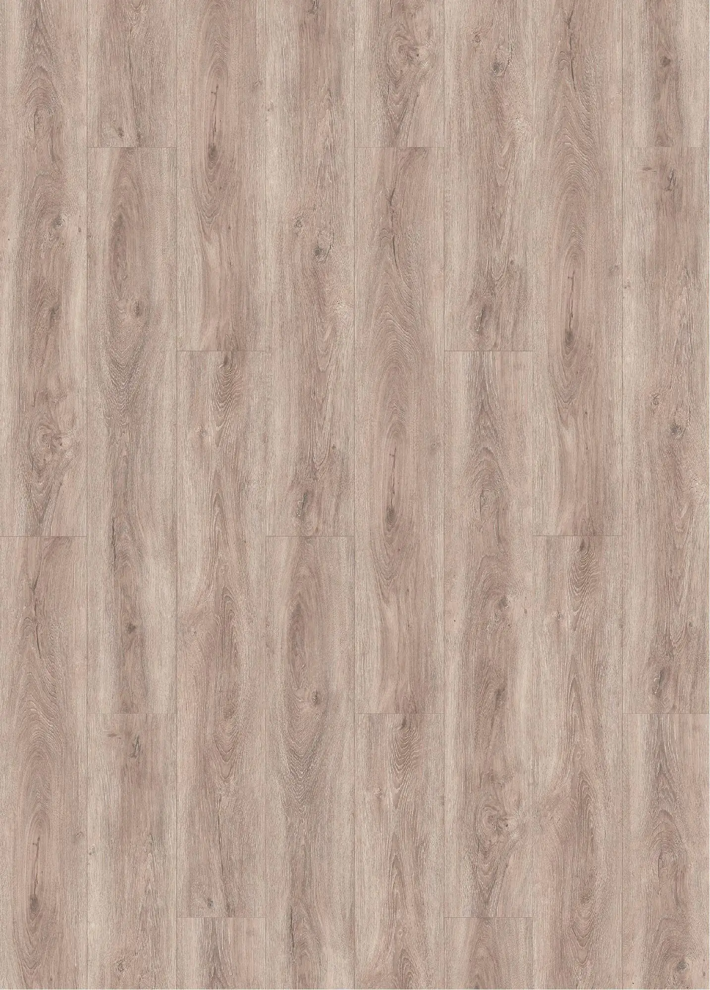 Primaster Vinylboden Eiche Natur