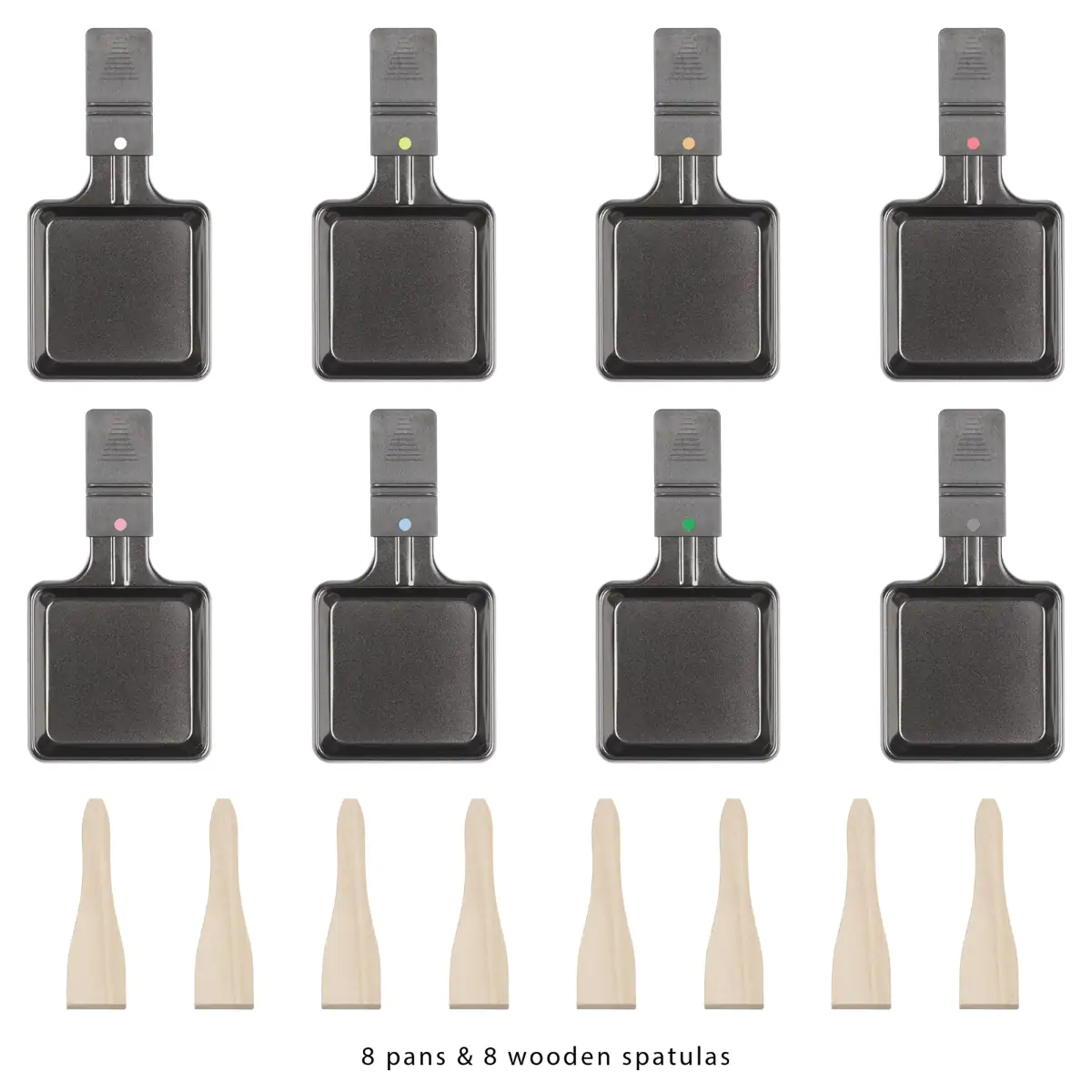 Clatronic 2 in 1 Raclette-Grill RG 3518 Grillfläche: ca. 46 x 23 cm Clatronic 2 in 1 Raclette-Grill RG 3518 Grillfläche: ca. 46 x 23 cm