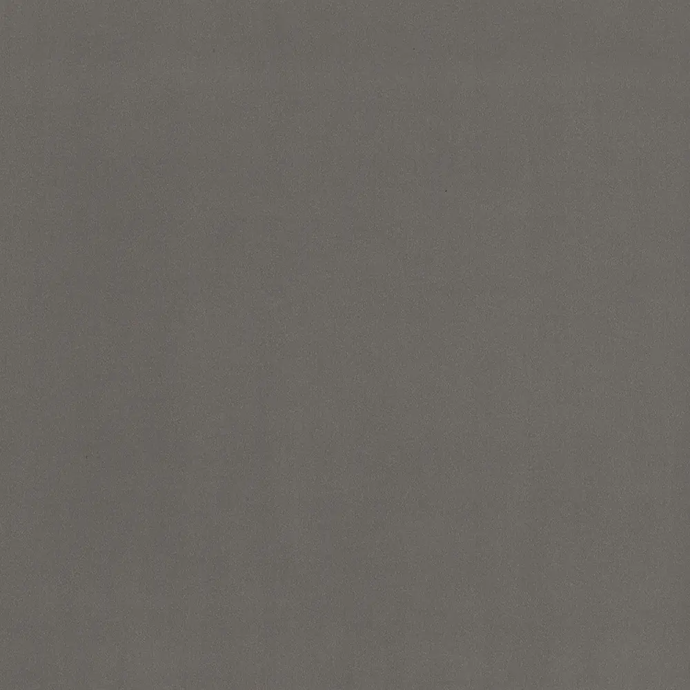 Neuhofer Fußleiste 240 cm x 58 x 15 mm anthrazit