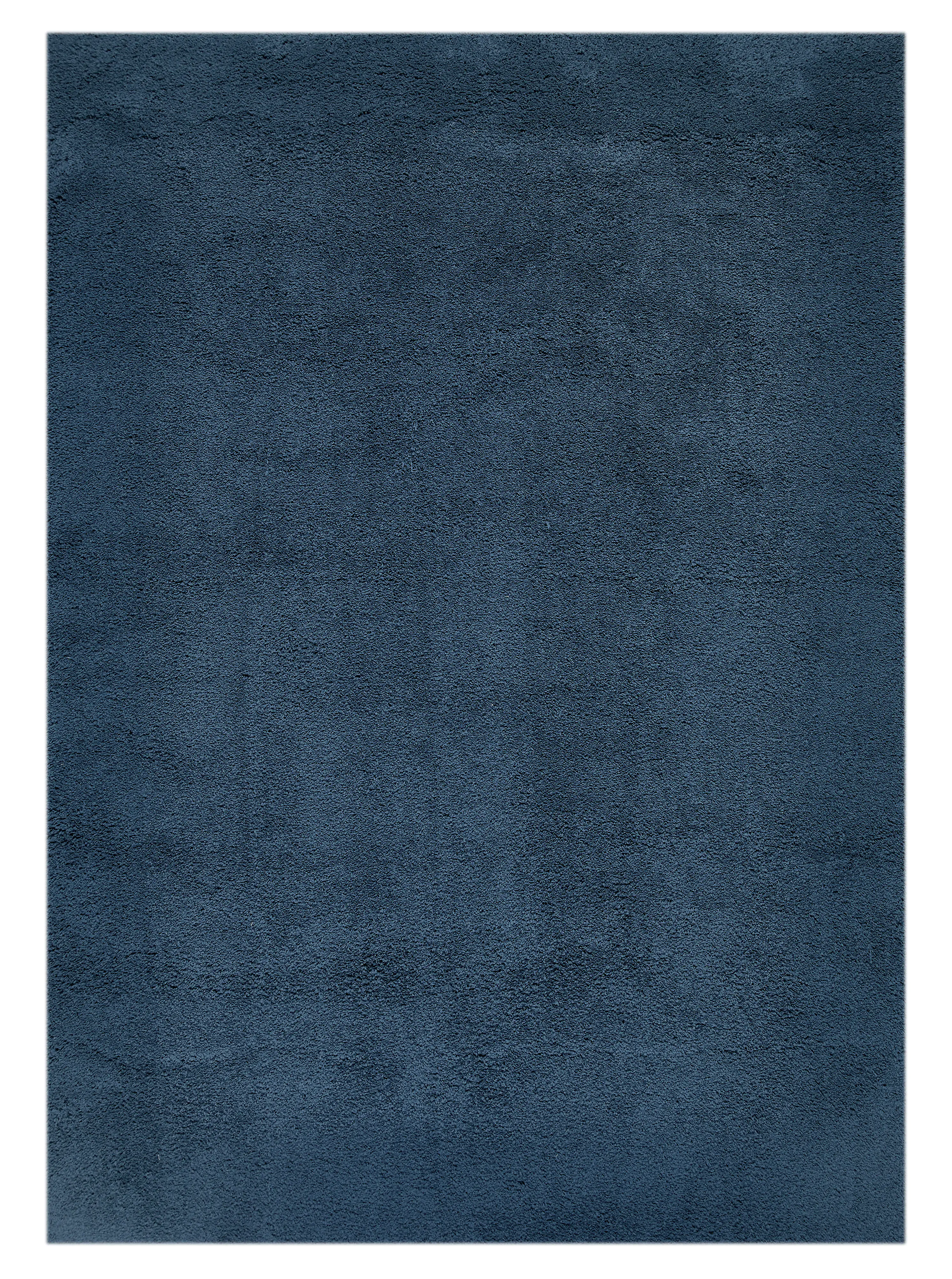 Andiamo Teppich San Paolo petrol, 130 x 190 cm