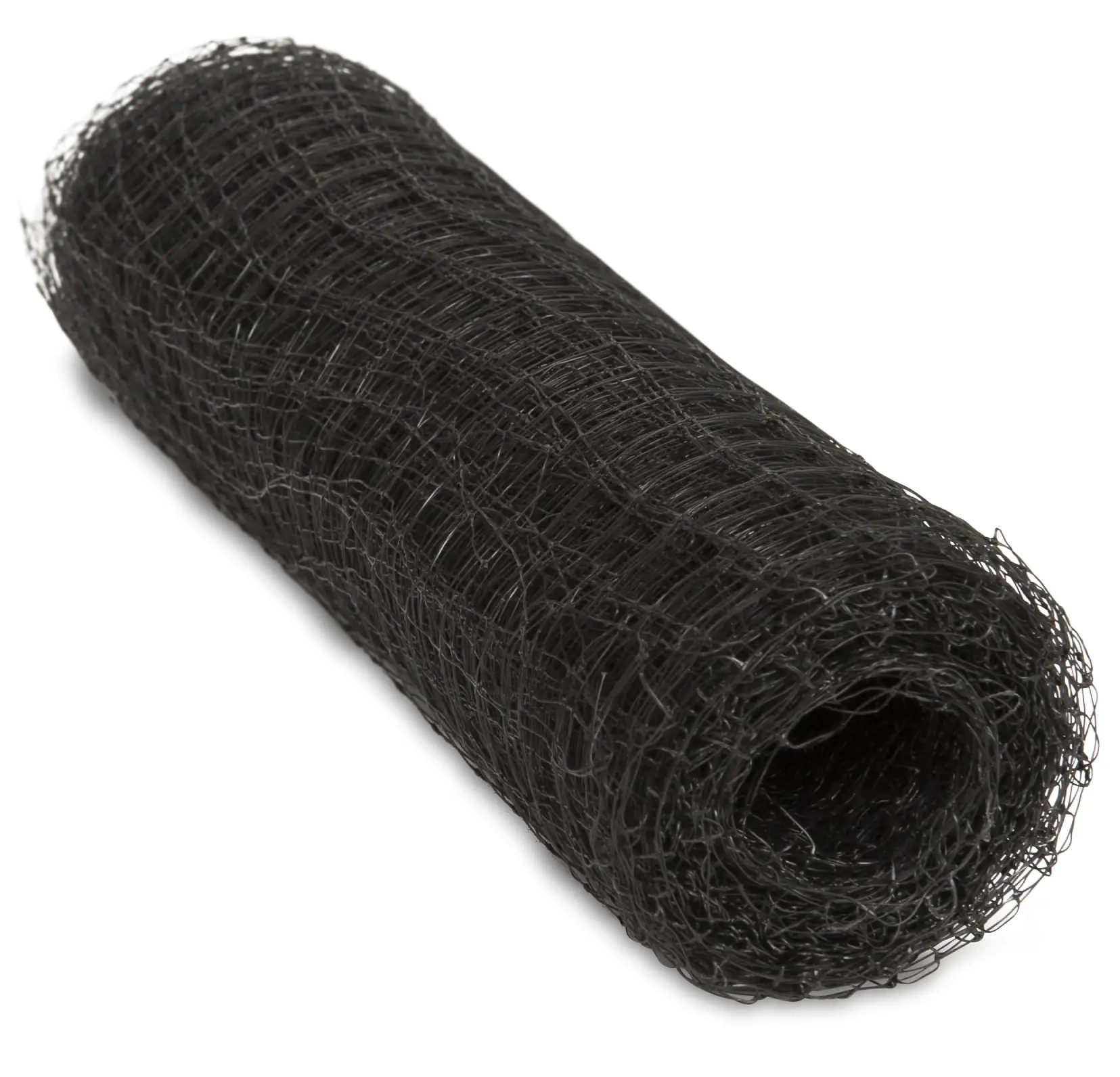 Windhager Vogelschutznetz Ortonet 5 x 4 m