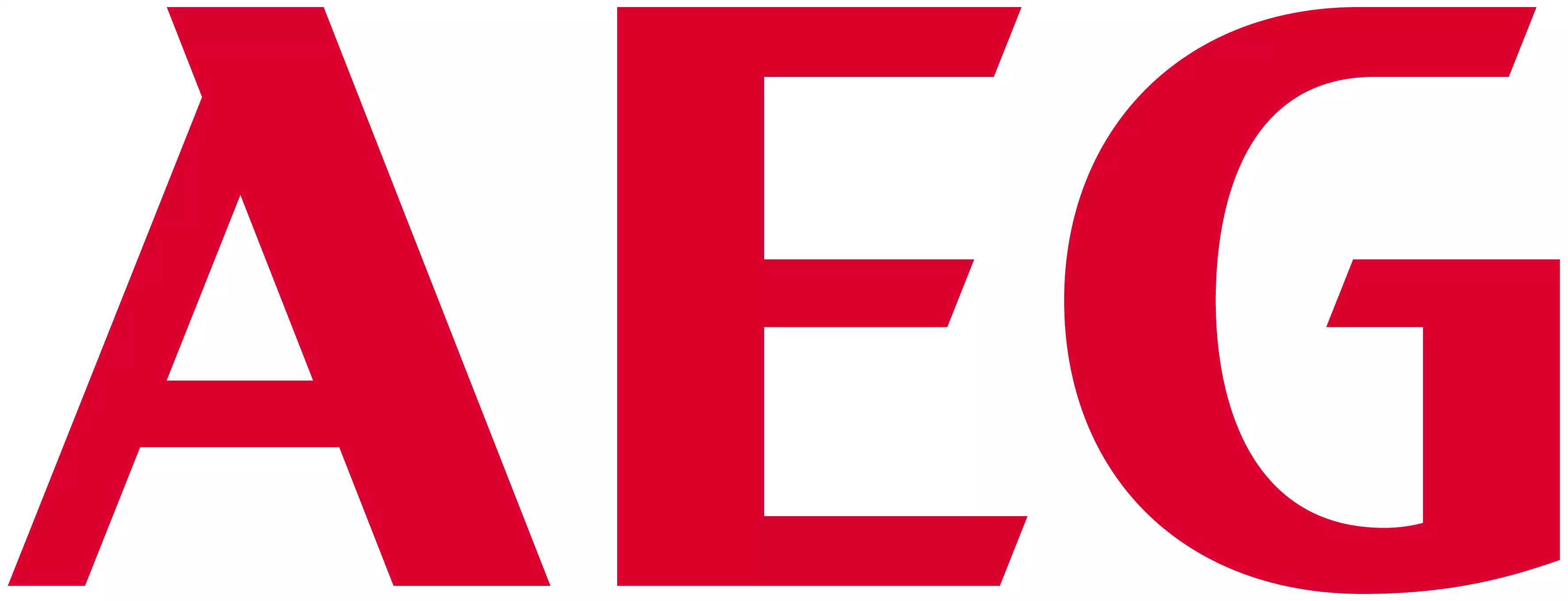 AEG