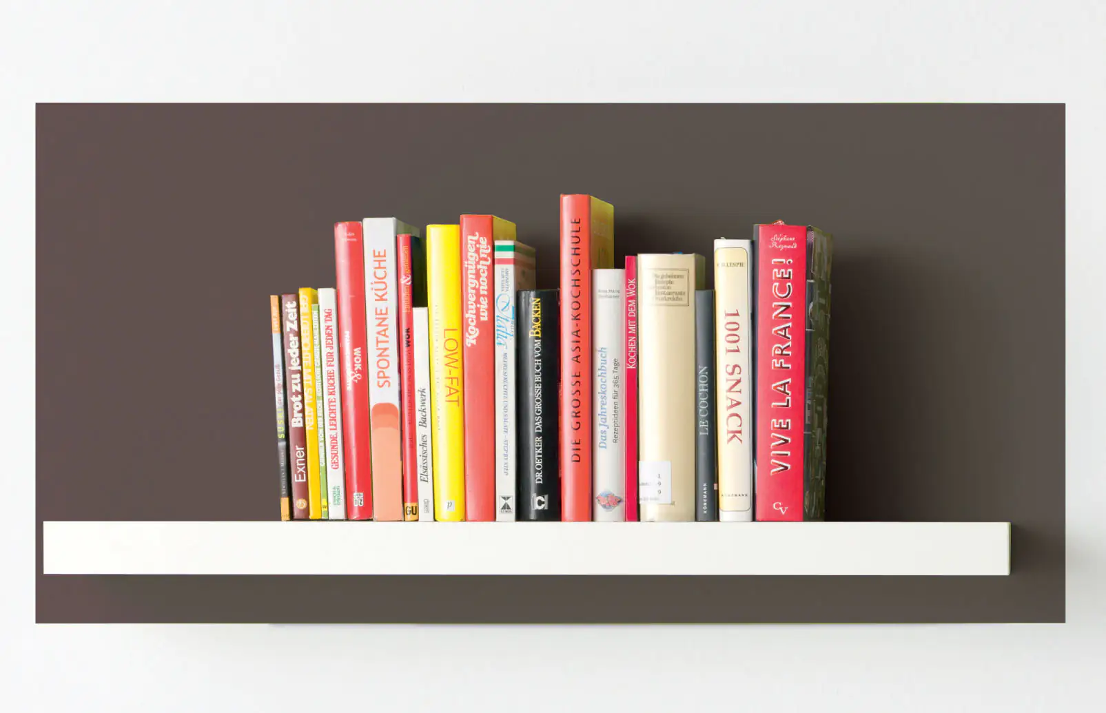 4001244726714_2 Alpina Choco Brown 750 ml choco brown seidenmatt