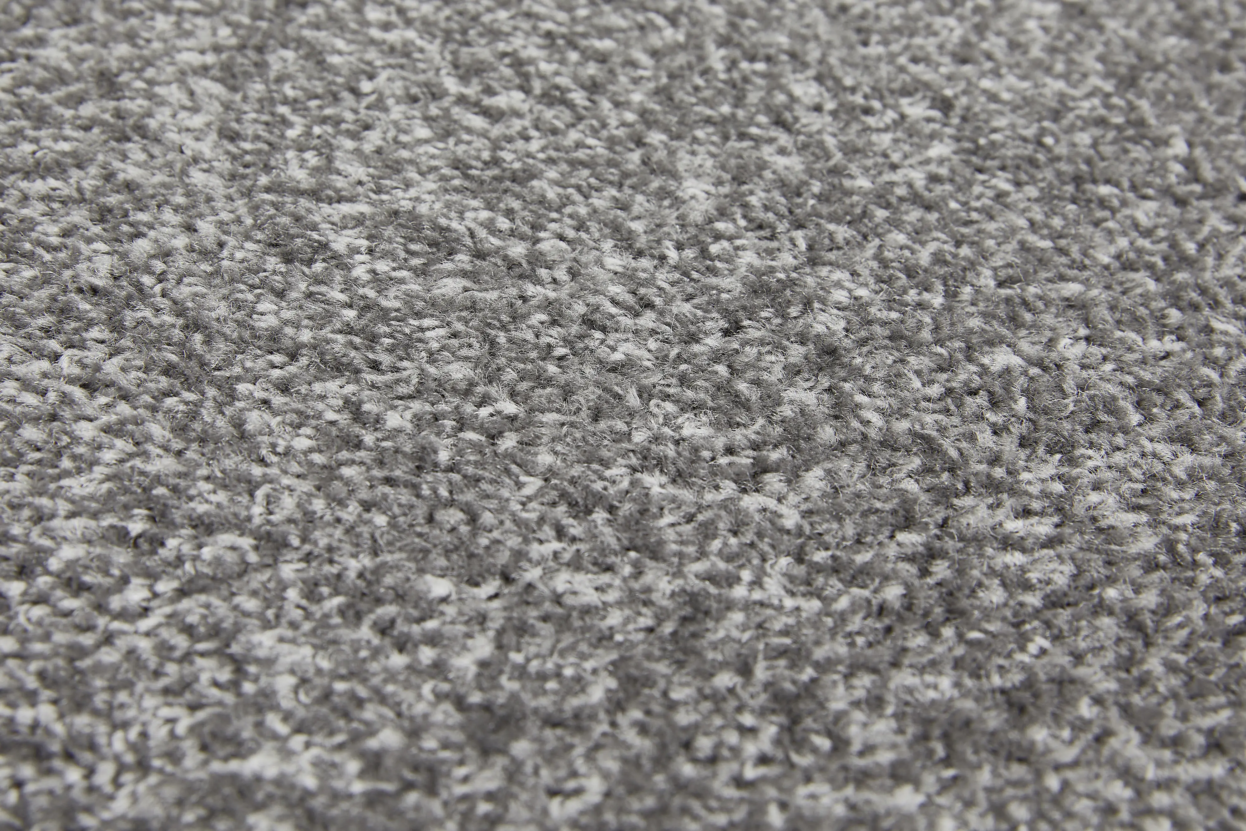 Stufenmatte Cabana Grau 65x28 cm Stufenmatte Cabana Grau 65x28 cm