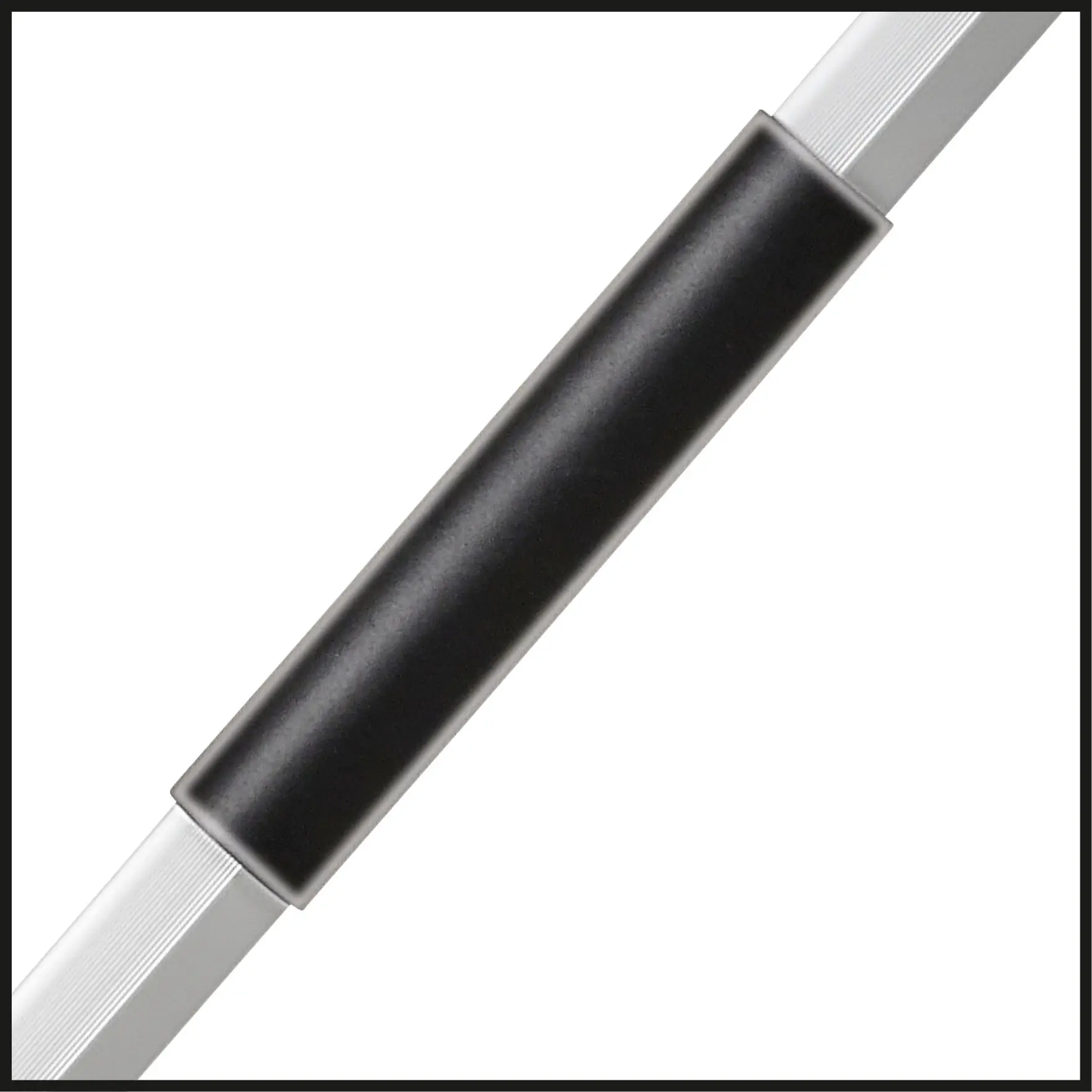 Einhell Akku Teleskopheckenschere GC-HH 18/45 Li T-Solo 41 cm Schnittlänge