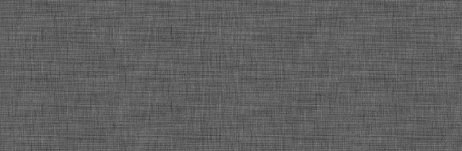 d-c-fix Tischdecke Noblessa Woven Textile 130 x 160 cm d-c-fix Tischdecke Noblessa Woven Textile 130 x 160 cm