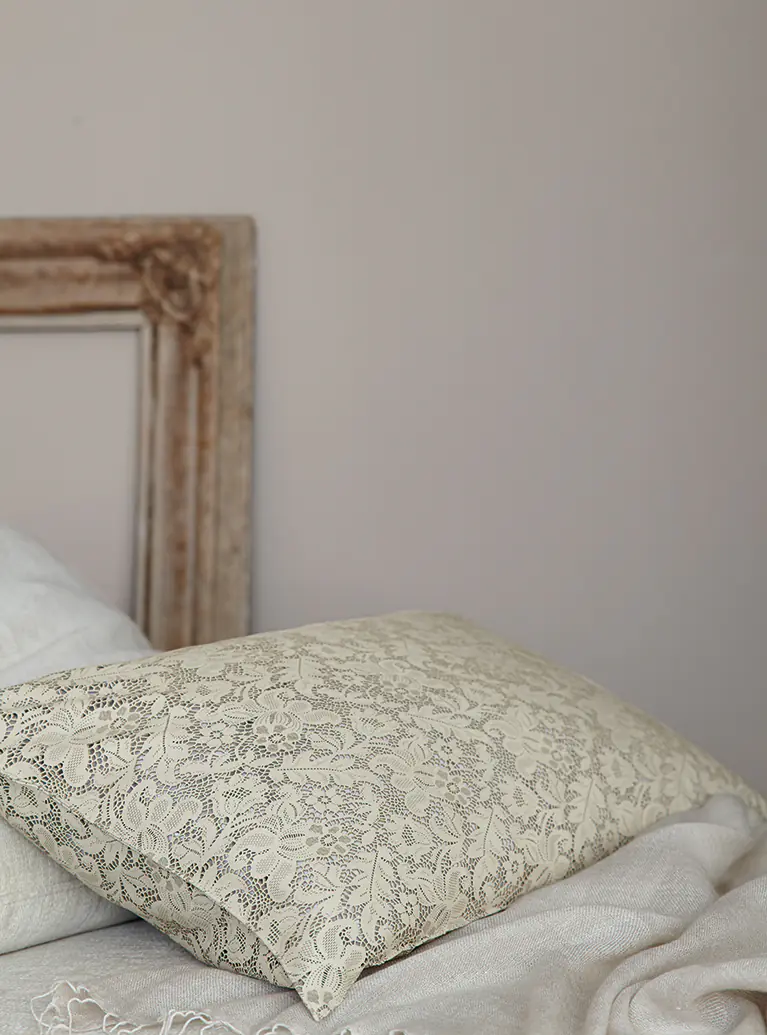 Alpina Feine Farben Wandfarbe No. 06 Dächer von Paris - romantisches graubraun 2,5 L