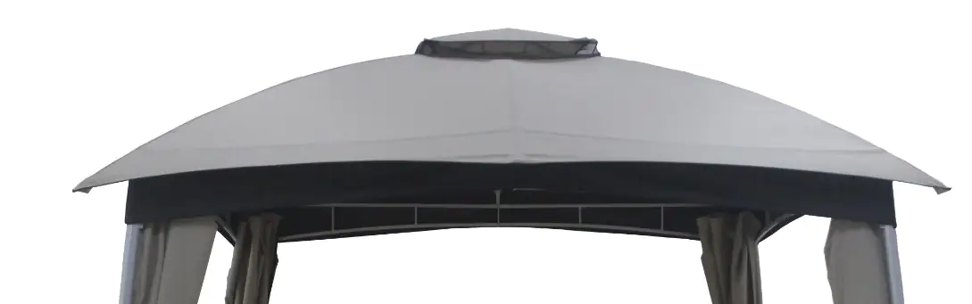 Primaster Ersatzdach Forli Primaster Ersatzdach Forli