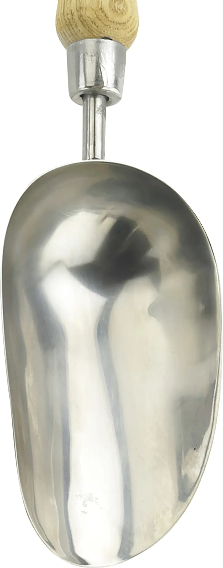 Kent & Stowe Pflanzschaufel