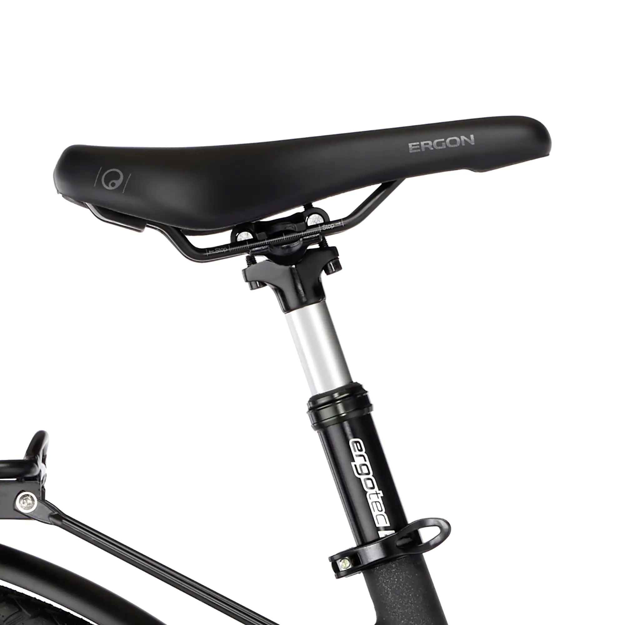 Fischer E-Bike Trekking Viator 6.0i Damen 28 Zoll 10-Gang 504 Wh graphit metallic matt 62481 Fischer E-Bike Trekking Viator 6.0i Damen 28 Zoll 10-Gang 504 Wh graphit metallic matt 62481