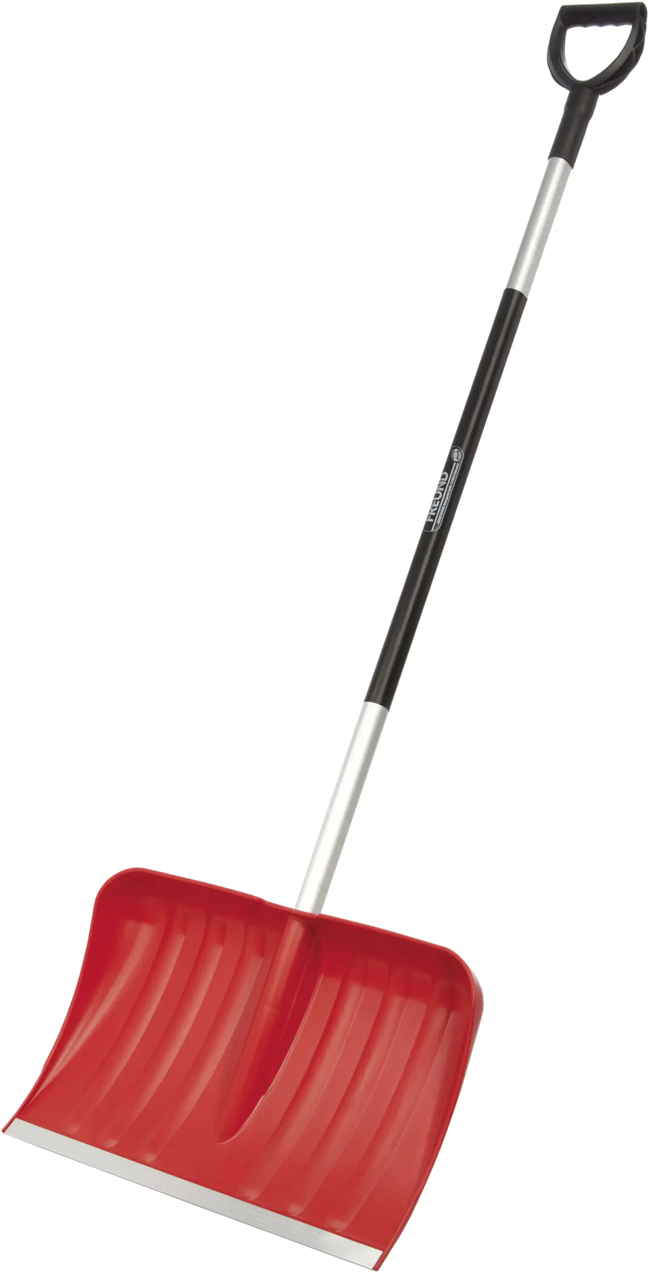 Freund Victoria Schneeschieber 54 cm Freund Victoria Schneeschieber 54 cm