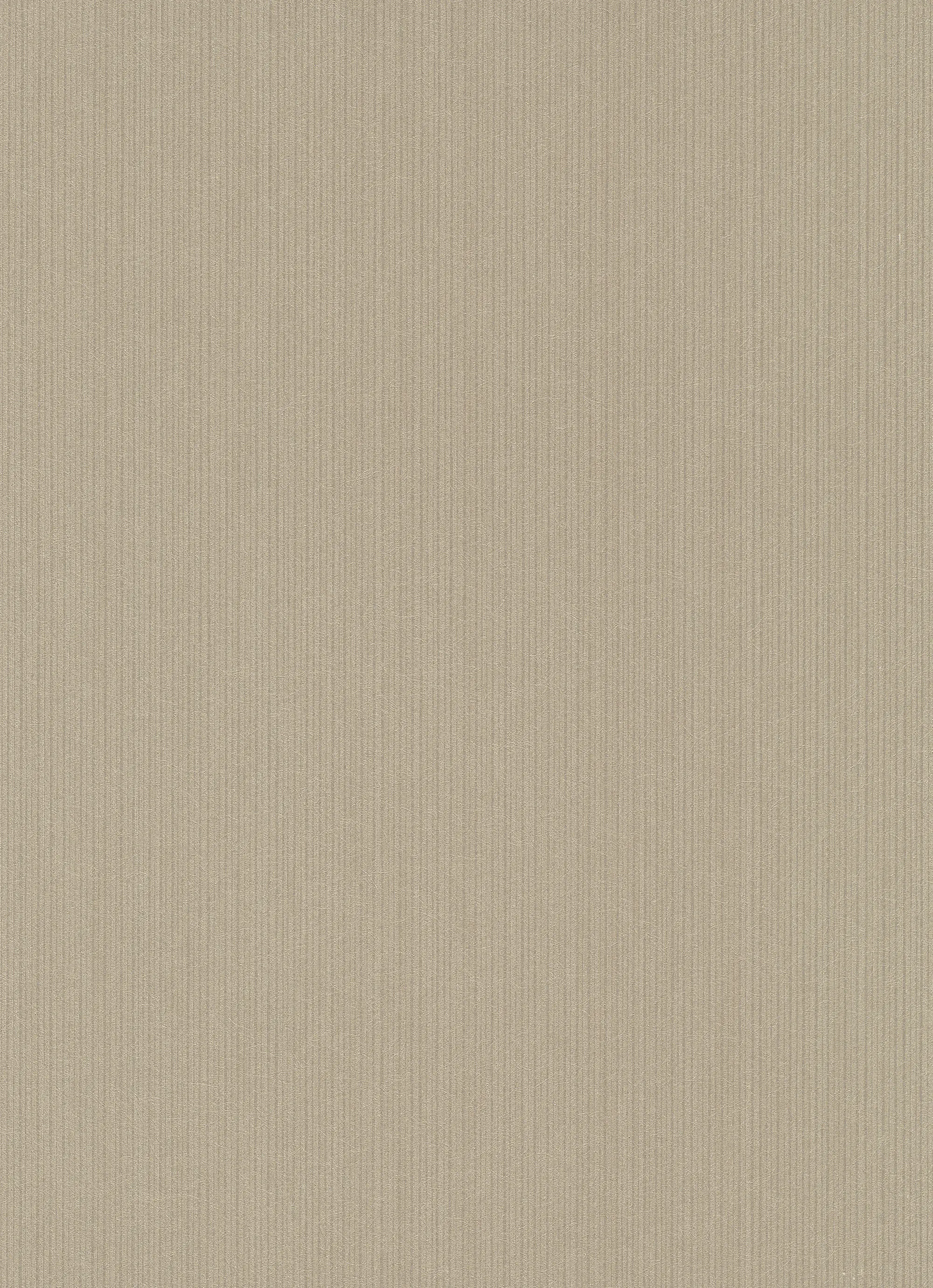 Guido Maria Kretschmer Vliestapete 10004-30 Fashion For Walls uni gold 10,05 x 0,53 m