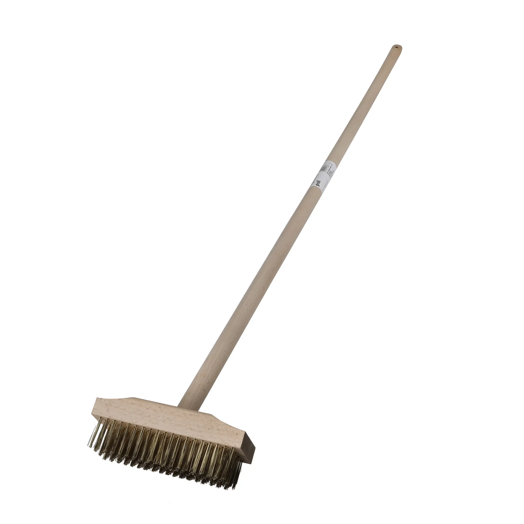 Primaster Fugenbürste 140 cm