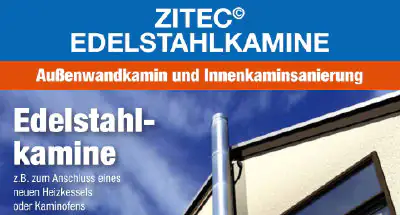 Zitec