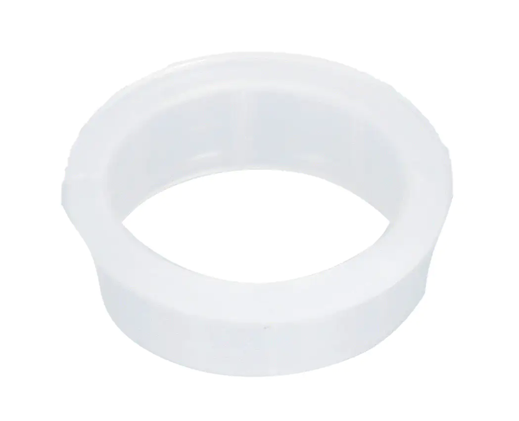 Alpertec Nylonlagerbuchse