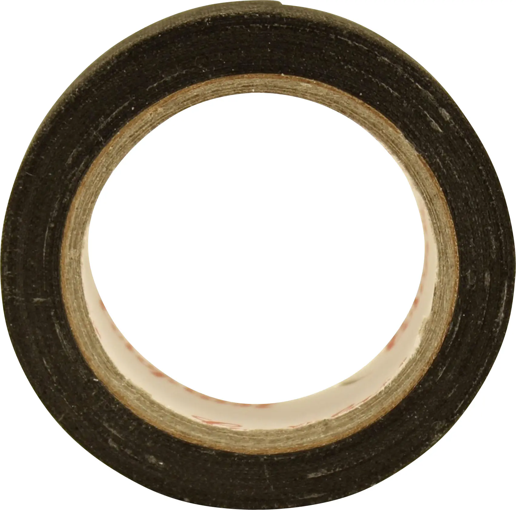 COROPLAST Gewebe-Klebeband 0,28x19mm 2,5m schwarz COROPLAST Gewebe-Klebeband 0,28x19mm 2,5m schwarz