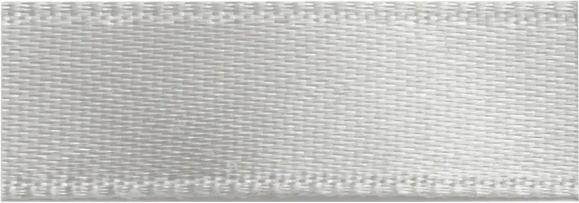 Glorex Satinband 10 mm x 10 m