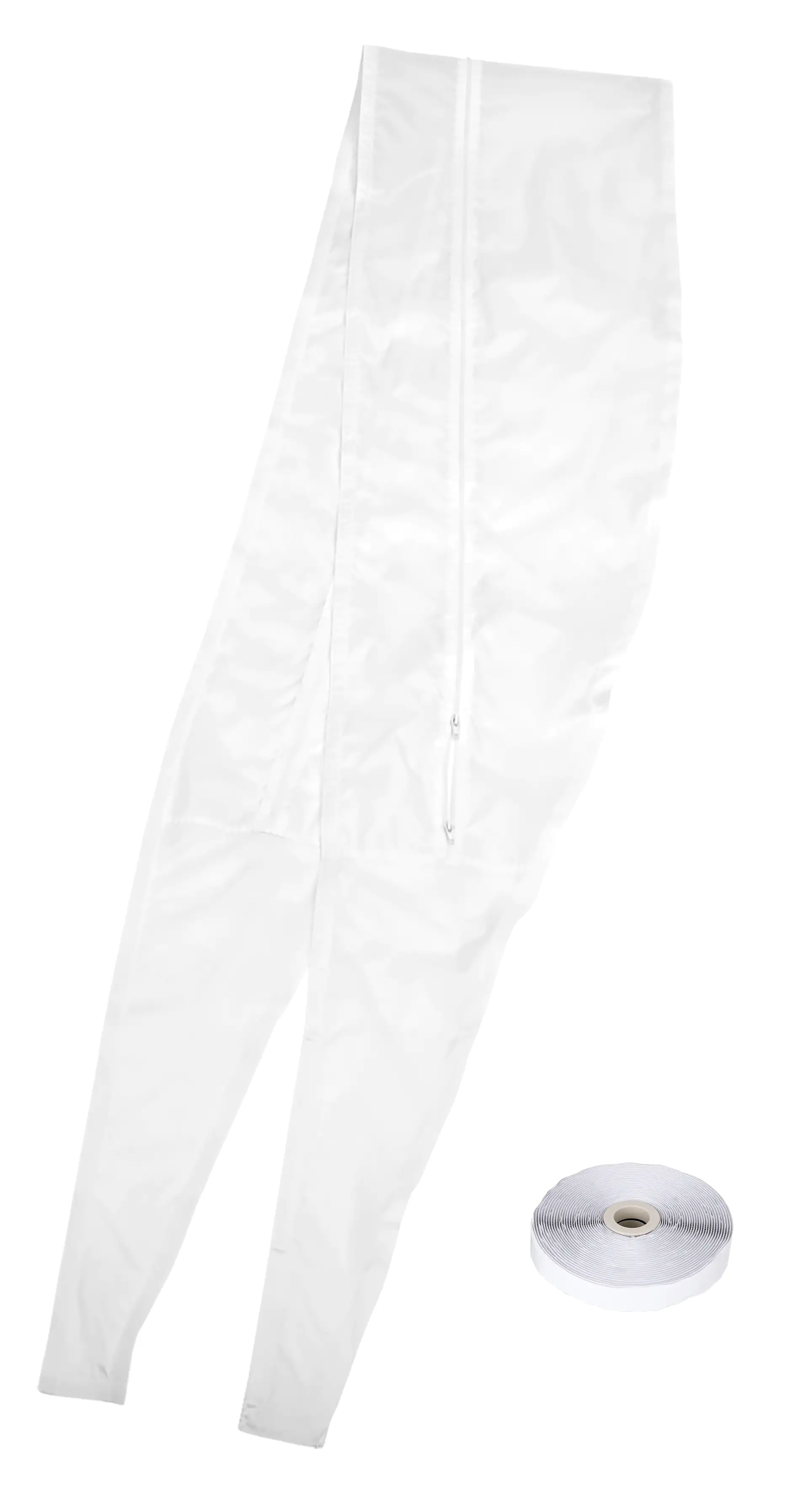 Fensterabdichtung Hot Air Stop  für mobile Klimageräte