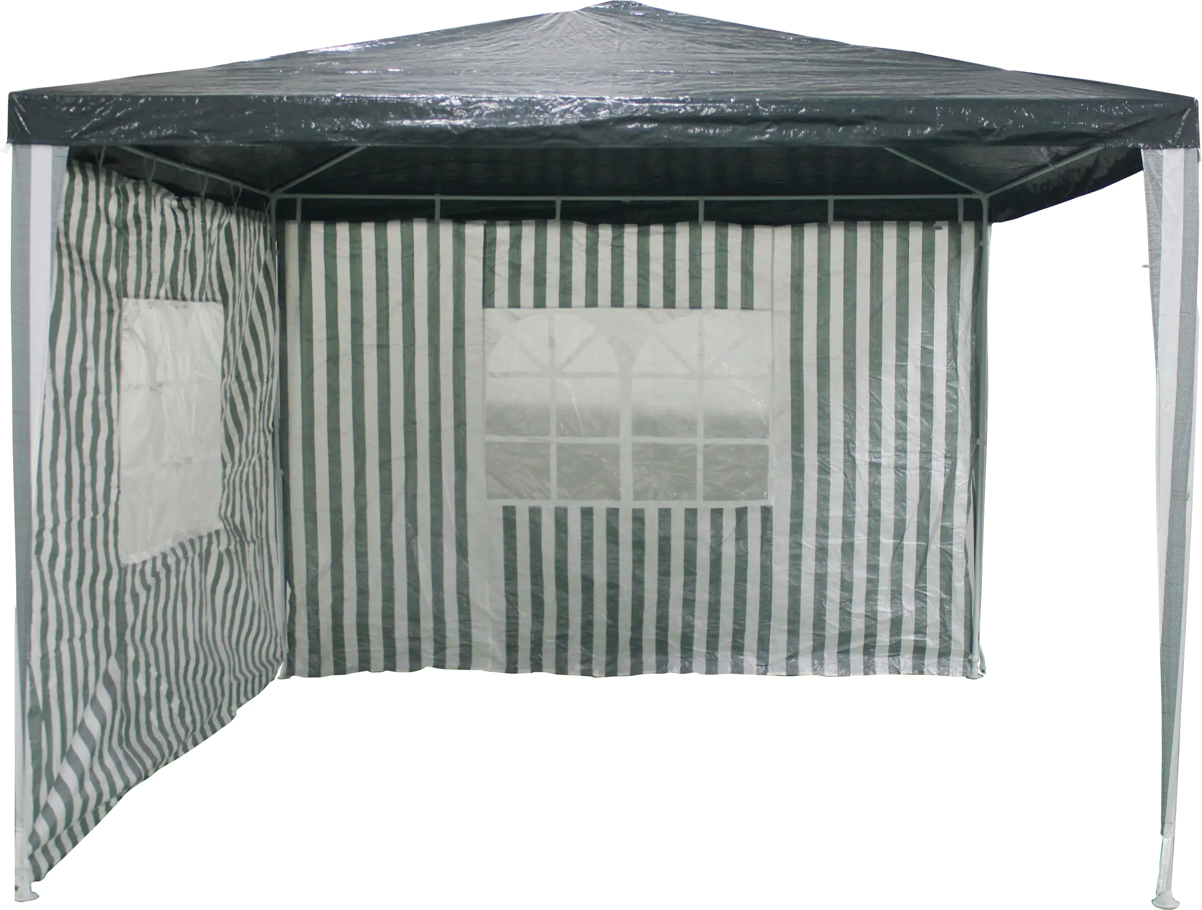 TrendLine Pavillon 300 x 300 x 250 cm TrendLine Pavillon 300 x 300 x 250 cm