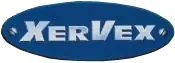 XerVex