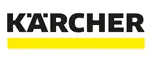 Kärcher Kärcher