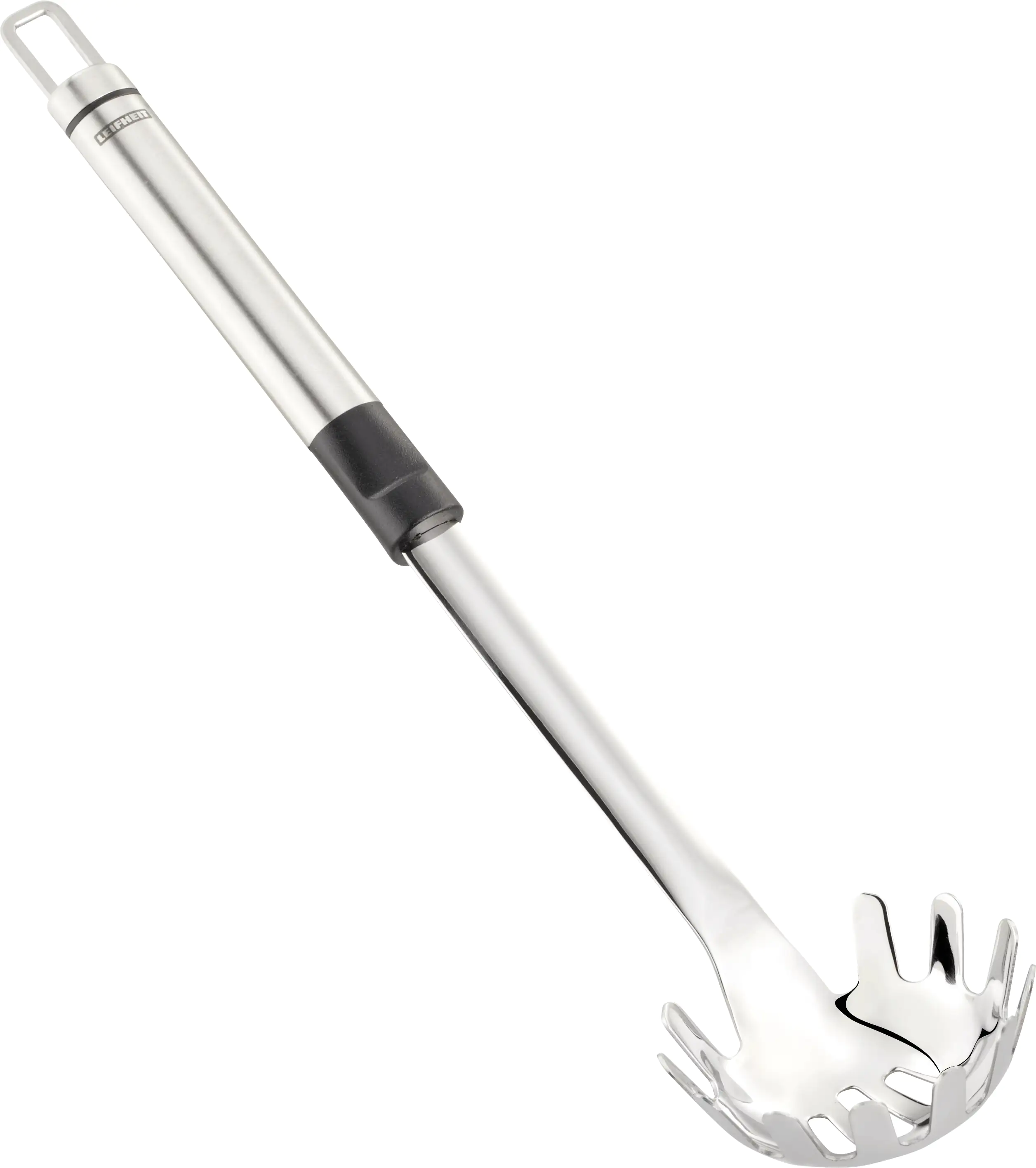 Leifheit Spaghettilöffel ProLine