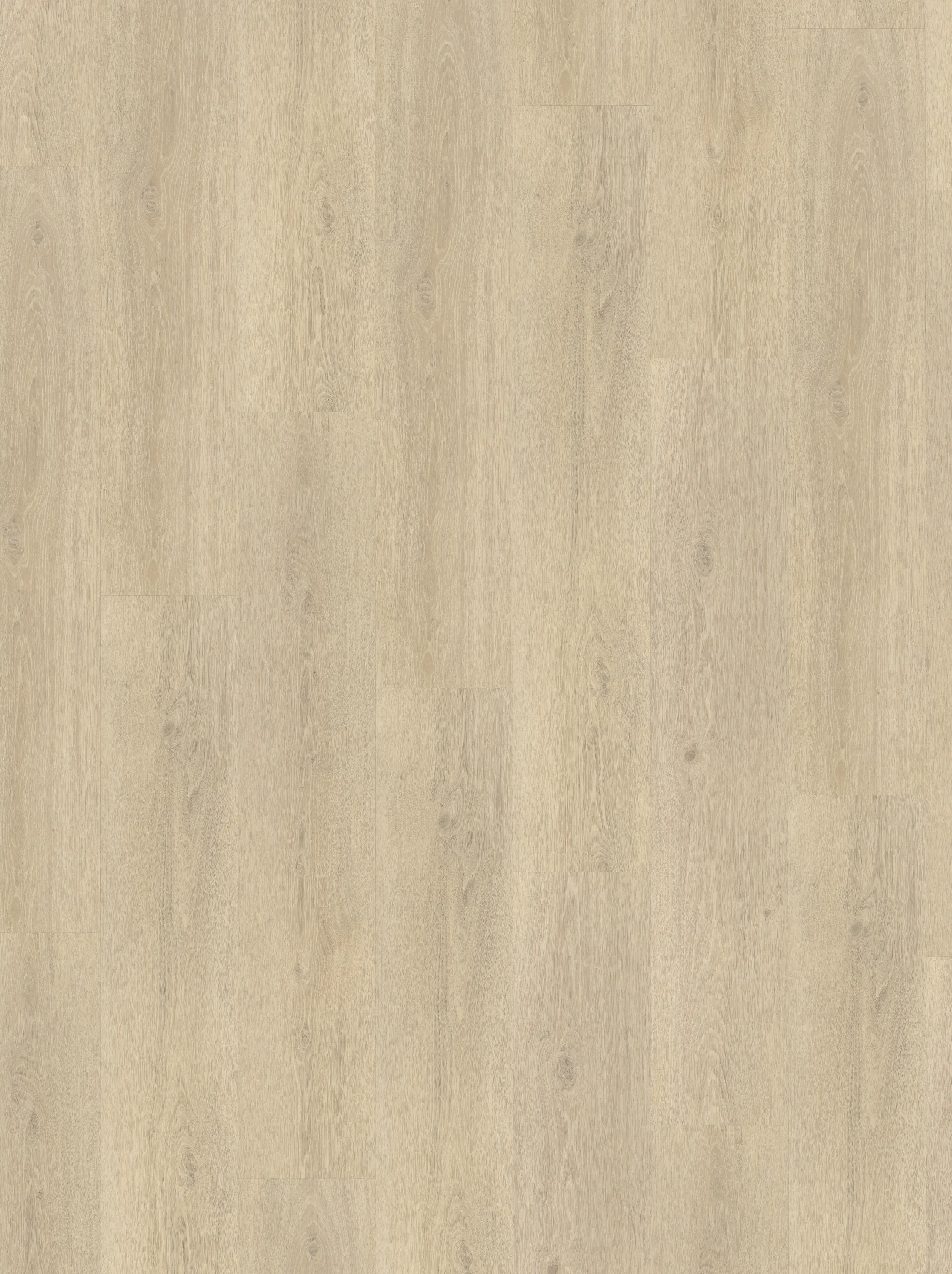 Parador Vinylboden mit Trillschalldämmung Basic 30 Eiche Strada natur