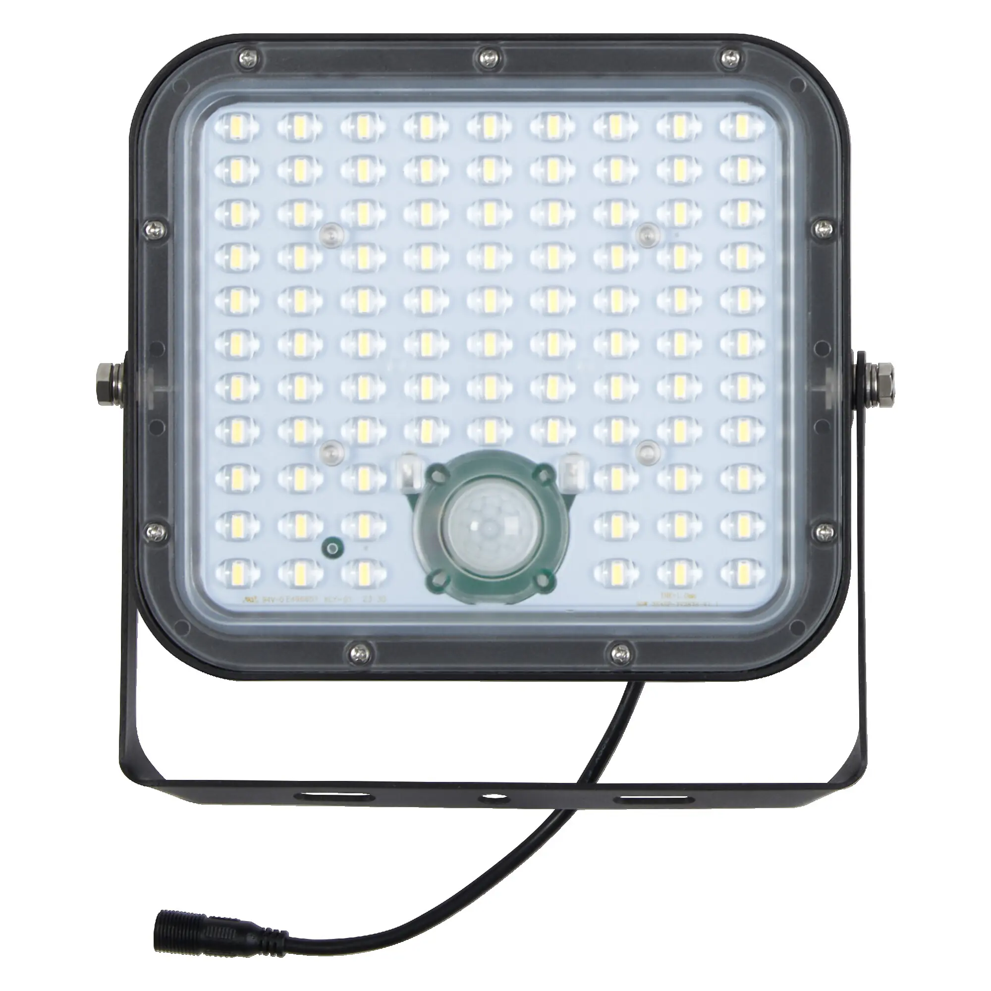 Osram Solarleuchte Endura Flood Sensor 30W Fernbedienung