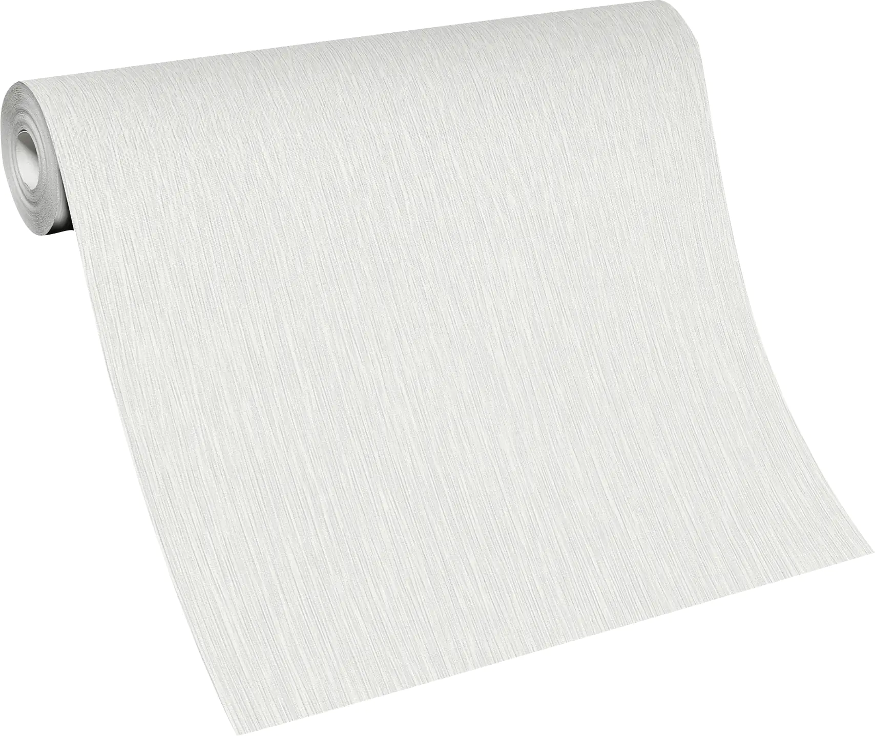 Erismann Vliestapete 10376-31 Fashion for Walls 4 uni hellgrau 10,05 x 0,53 m