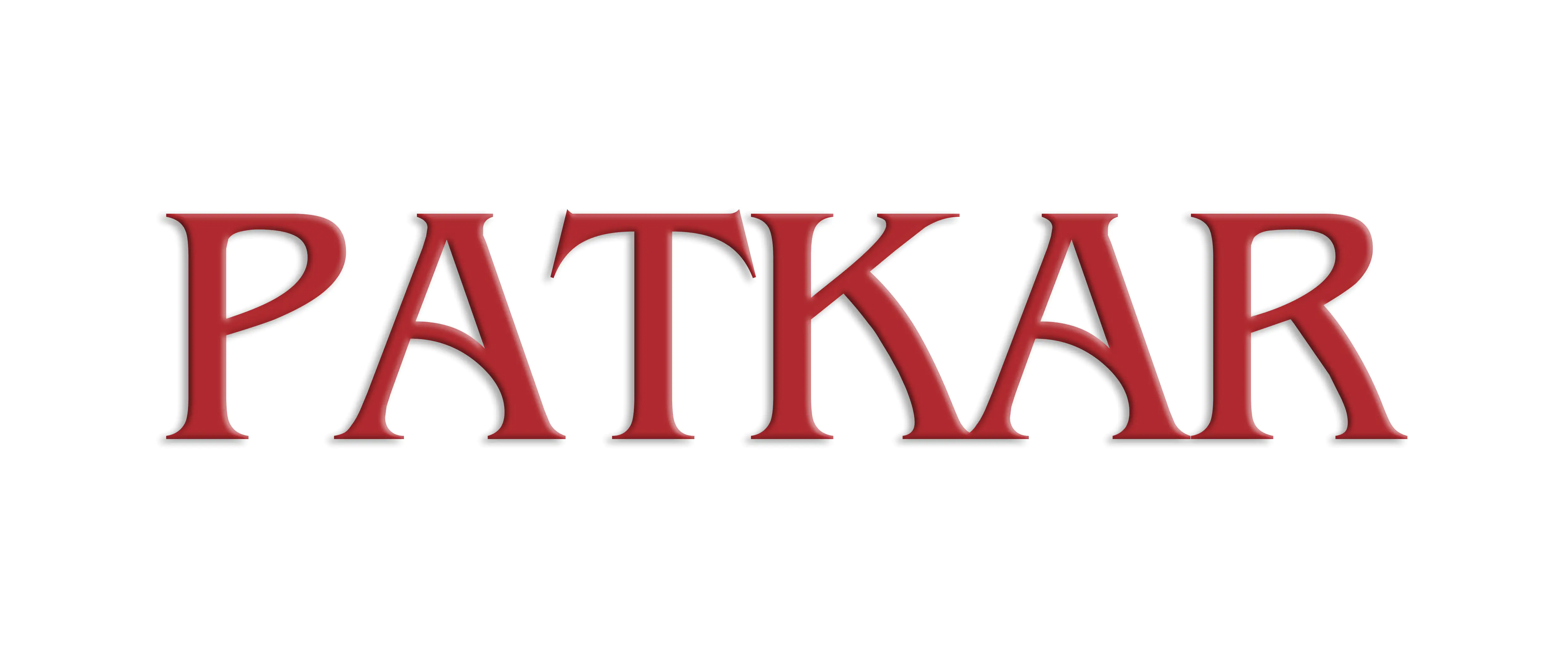 Patkar