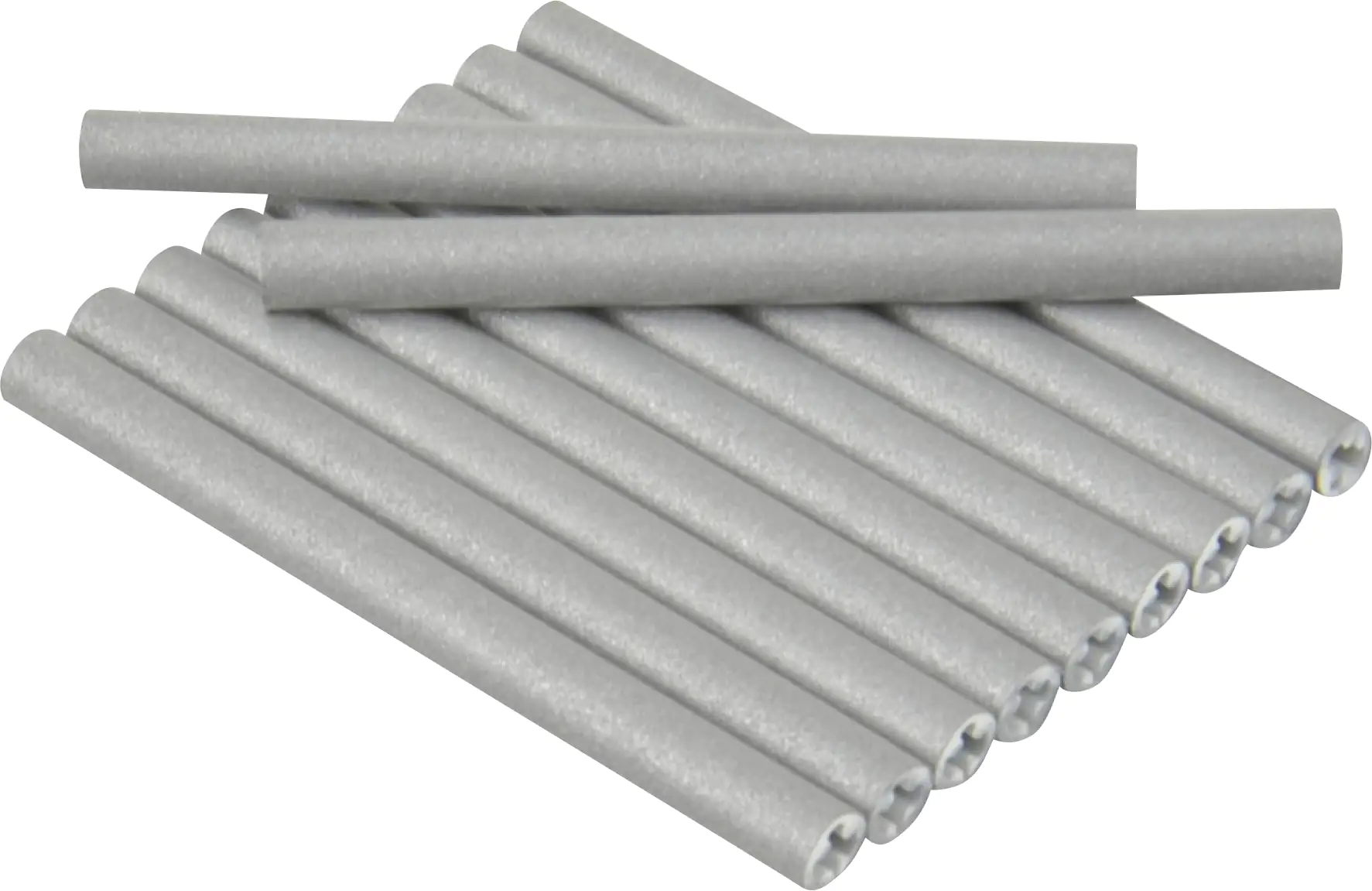 Fischer Speichensticks Secuclip 12 Stück