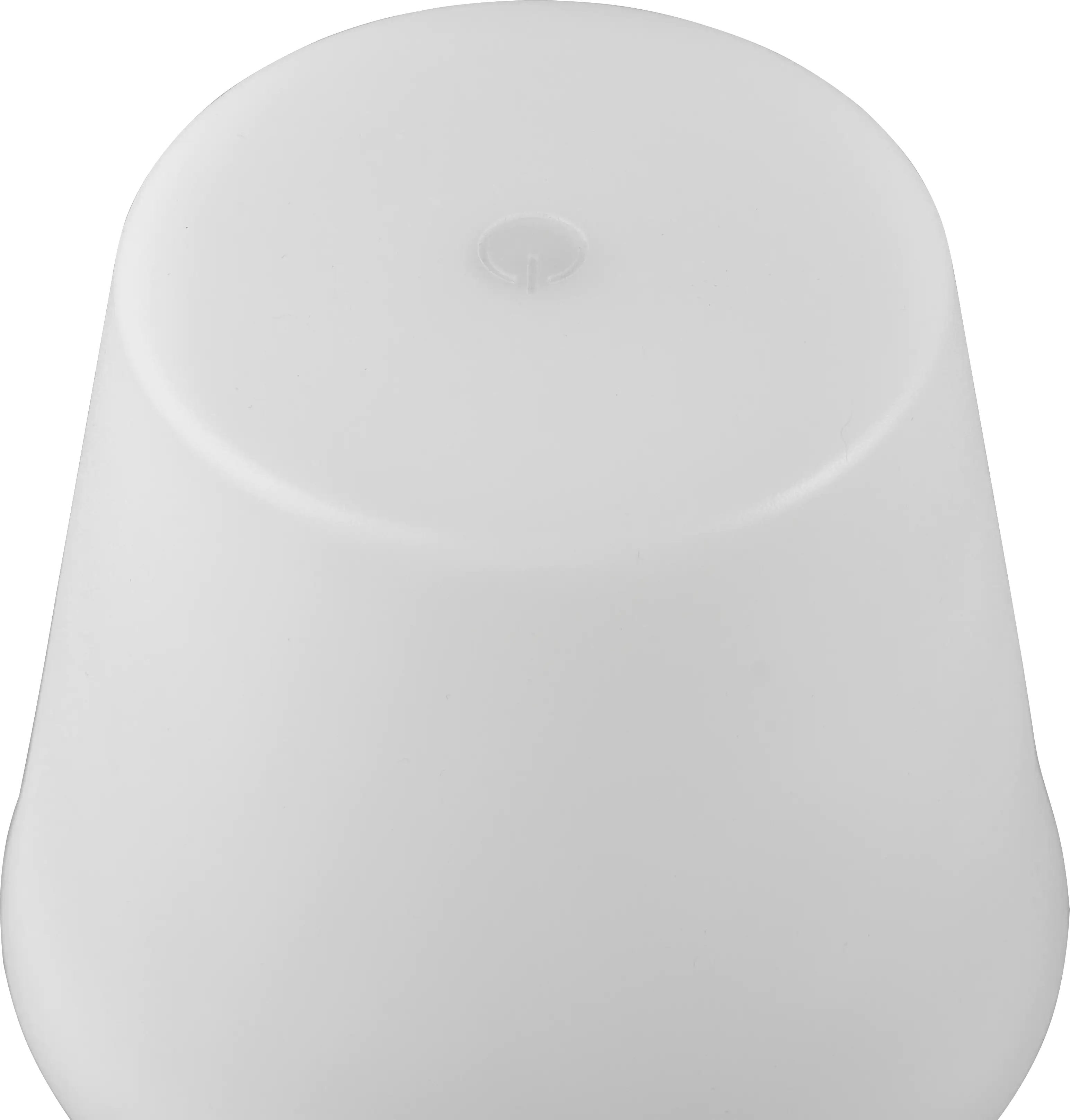 Reality Leuchten LED Akku-Tischleuchte Martinez schwarz 39 cm TW