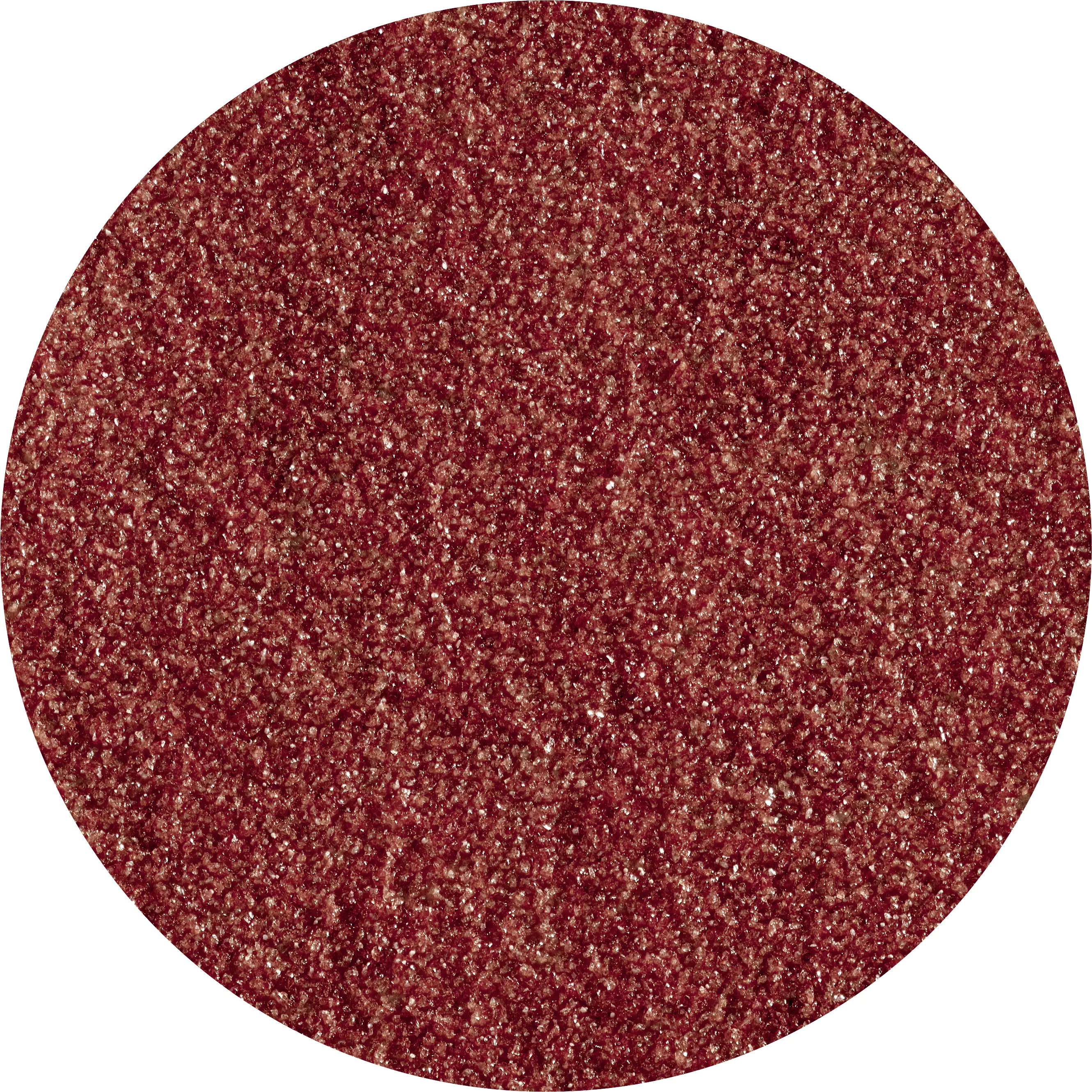 Wolfcraft Haftschleifscheiben K120 Ø 125 mm Korund 5 Stück