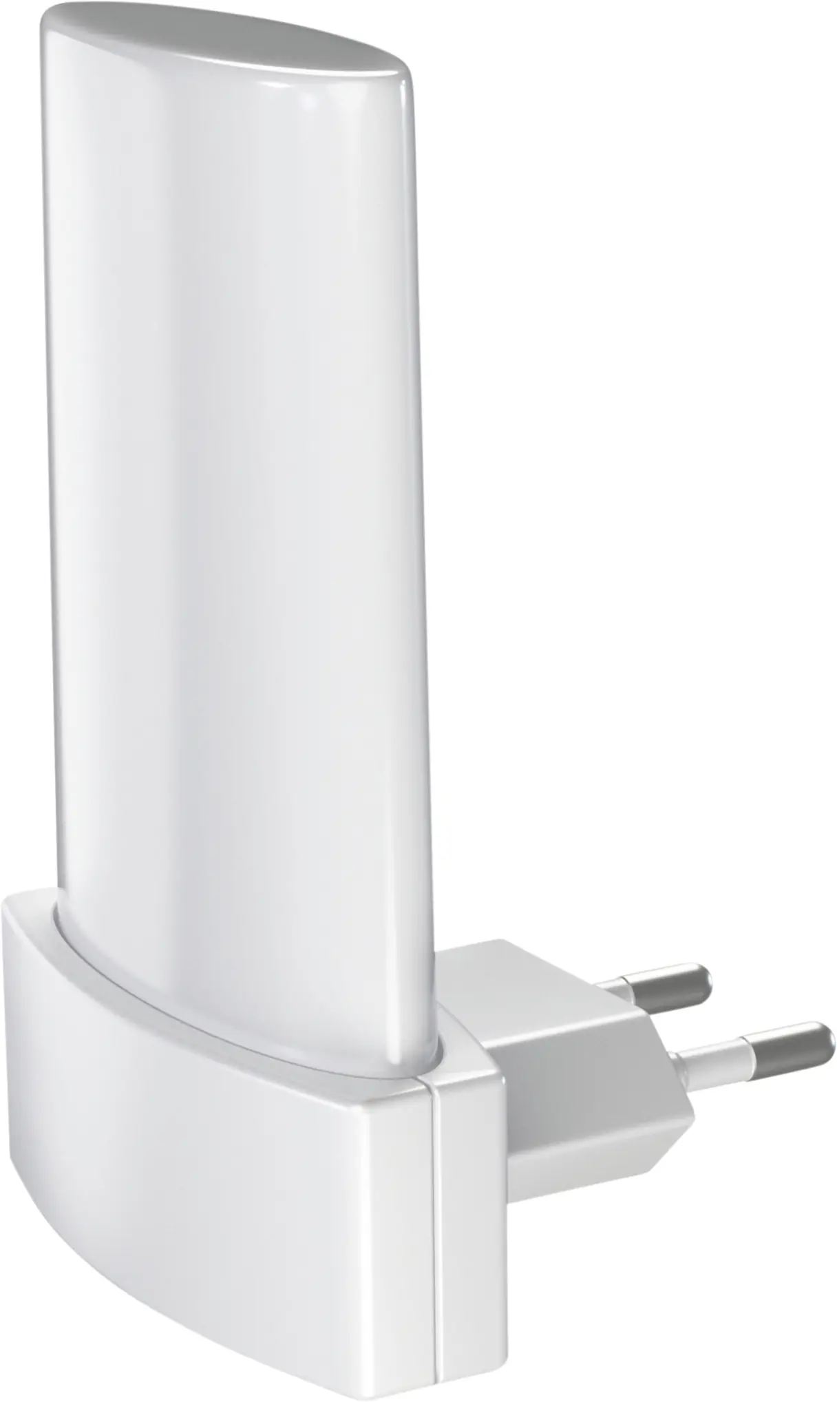 Osram Mobilleuchte LED Lunetta Shine RGB weiß Osram Mobilleuchte LED Lunetta Shine RGB weiß