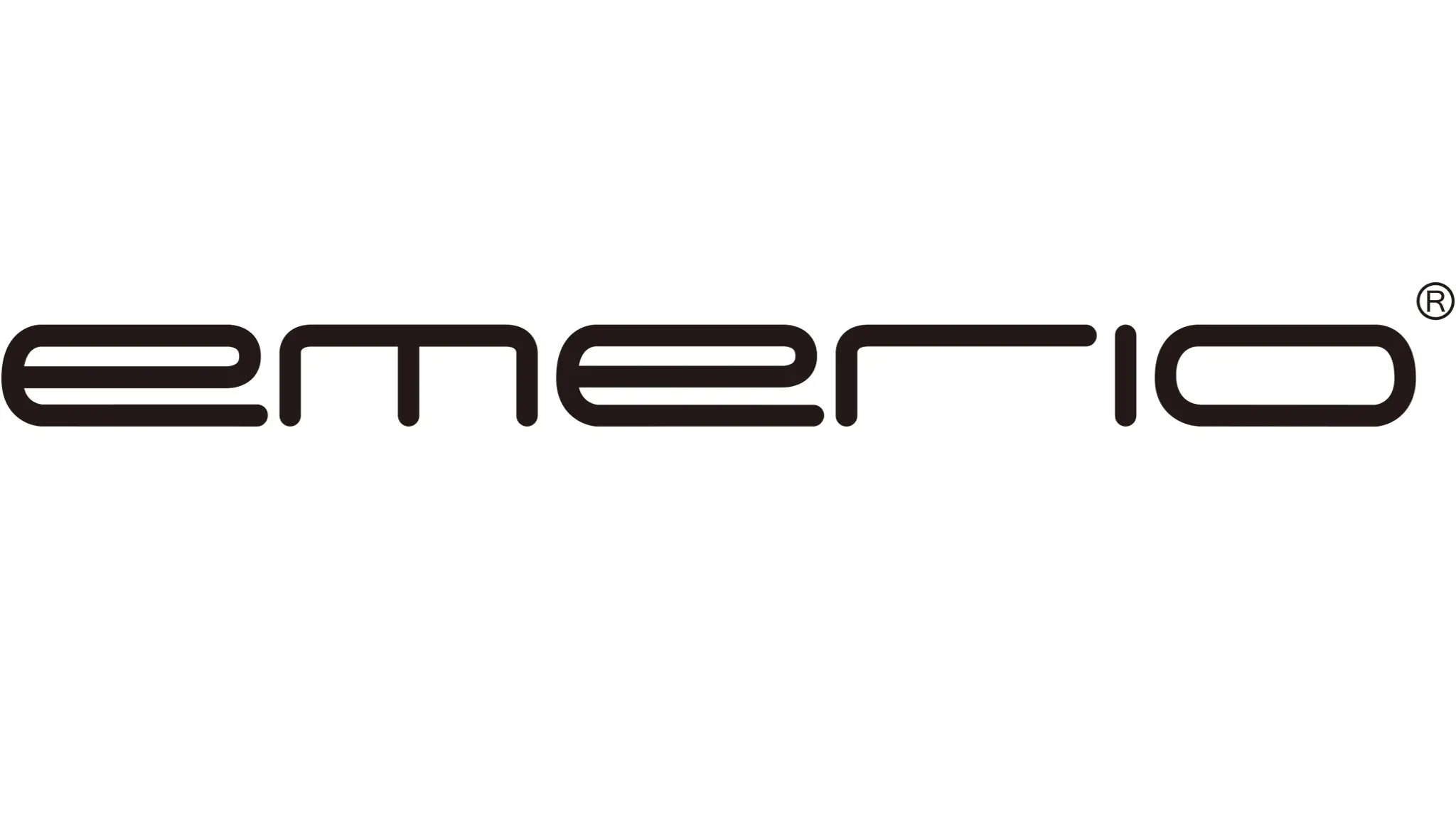 Emerio