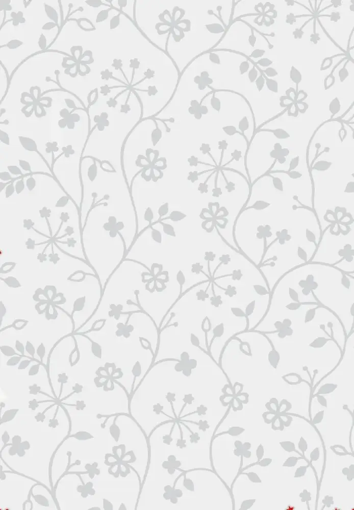 d-c-fix Folie Static Tord 45 cm x 1,5 m